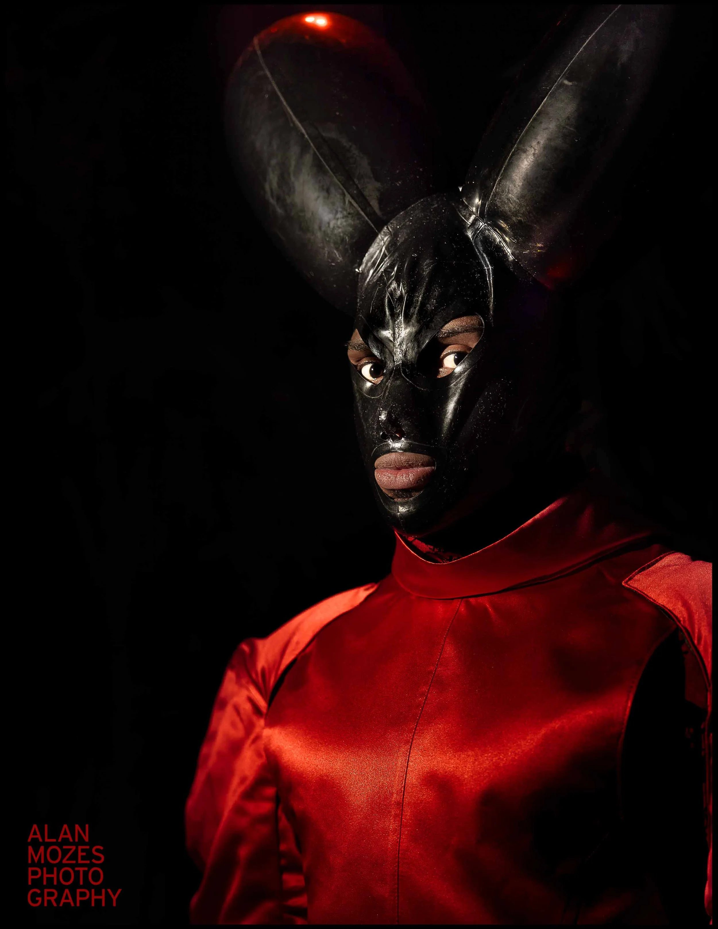 PHOENIX 2025_© Alan Mozes 2025_Post GM_12.jpg