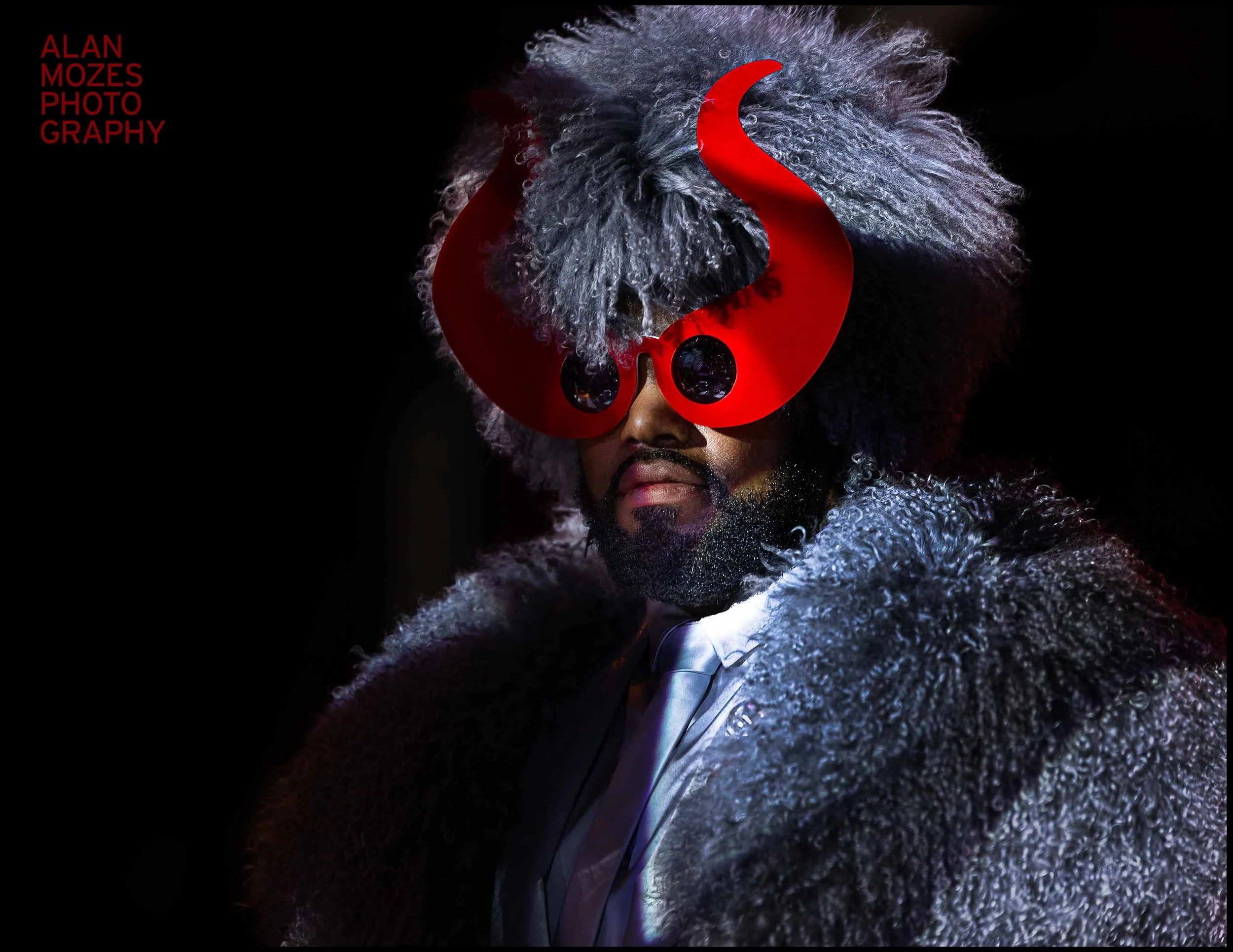 PHOENIX 2025_© Alan Mozes 2025_Post GM_20.jpg