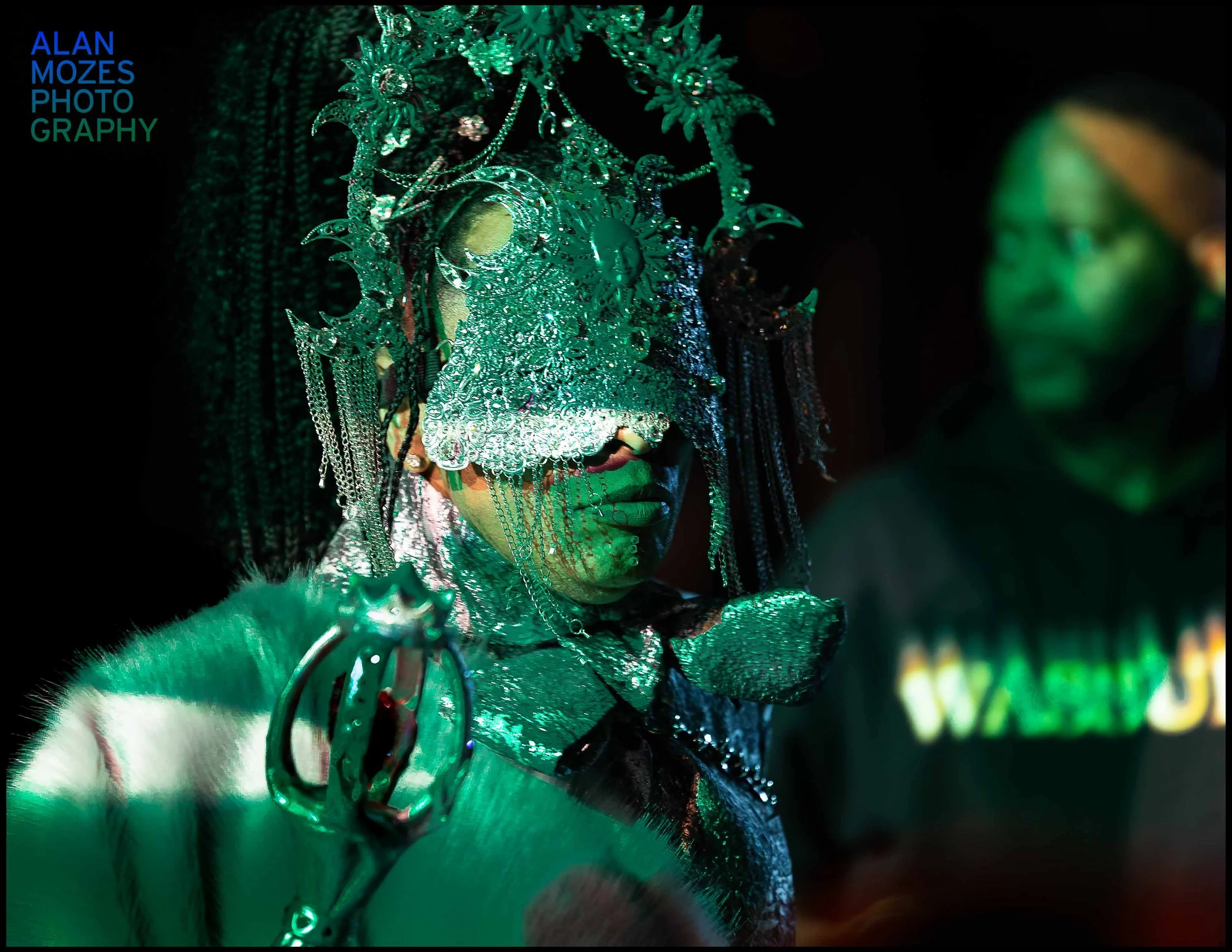 PHOENIX 2025_© Alan Mozes 2025_Post GM_21.jpg