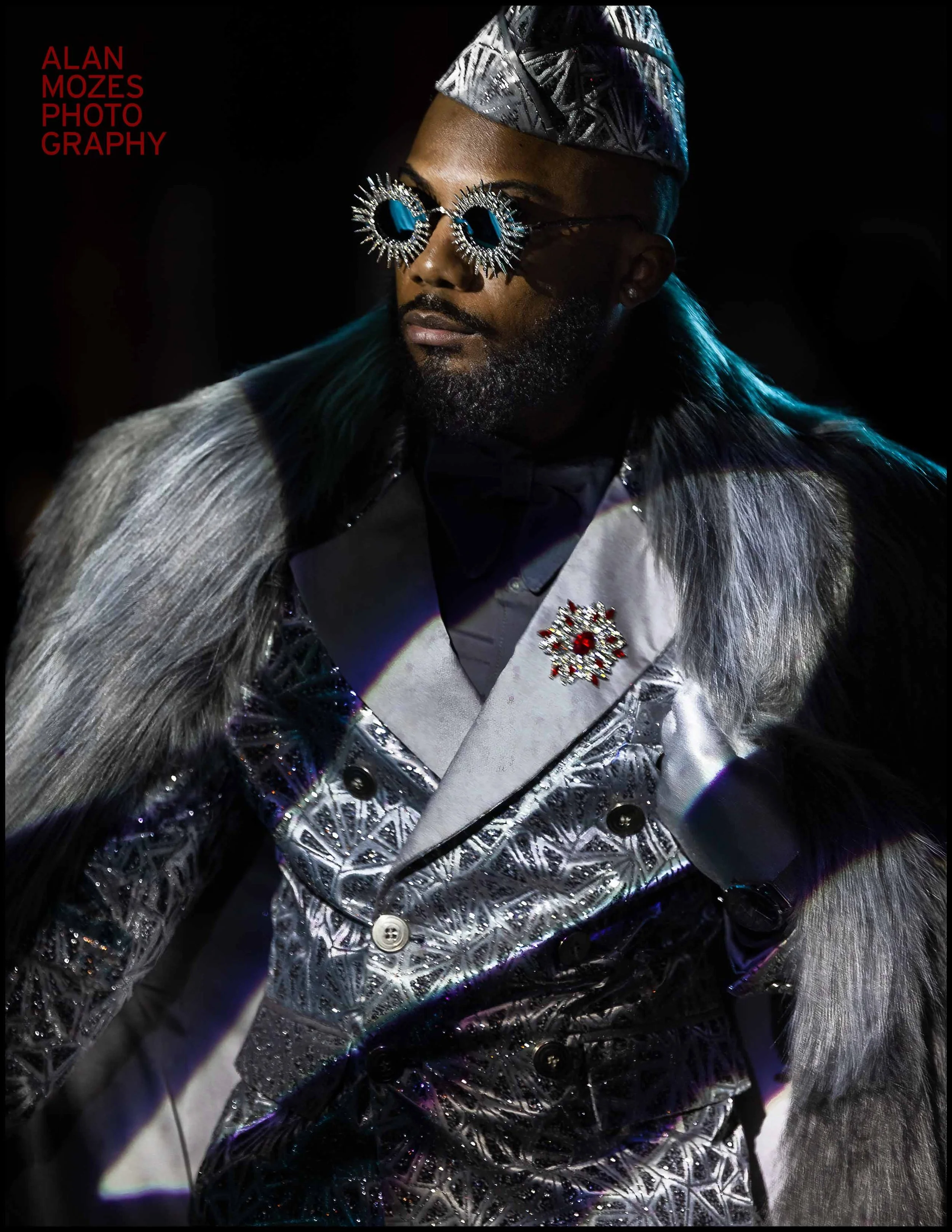 PHOENIX 2025_© Alan Mozes 2025_Post GM_23.jpg