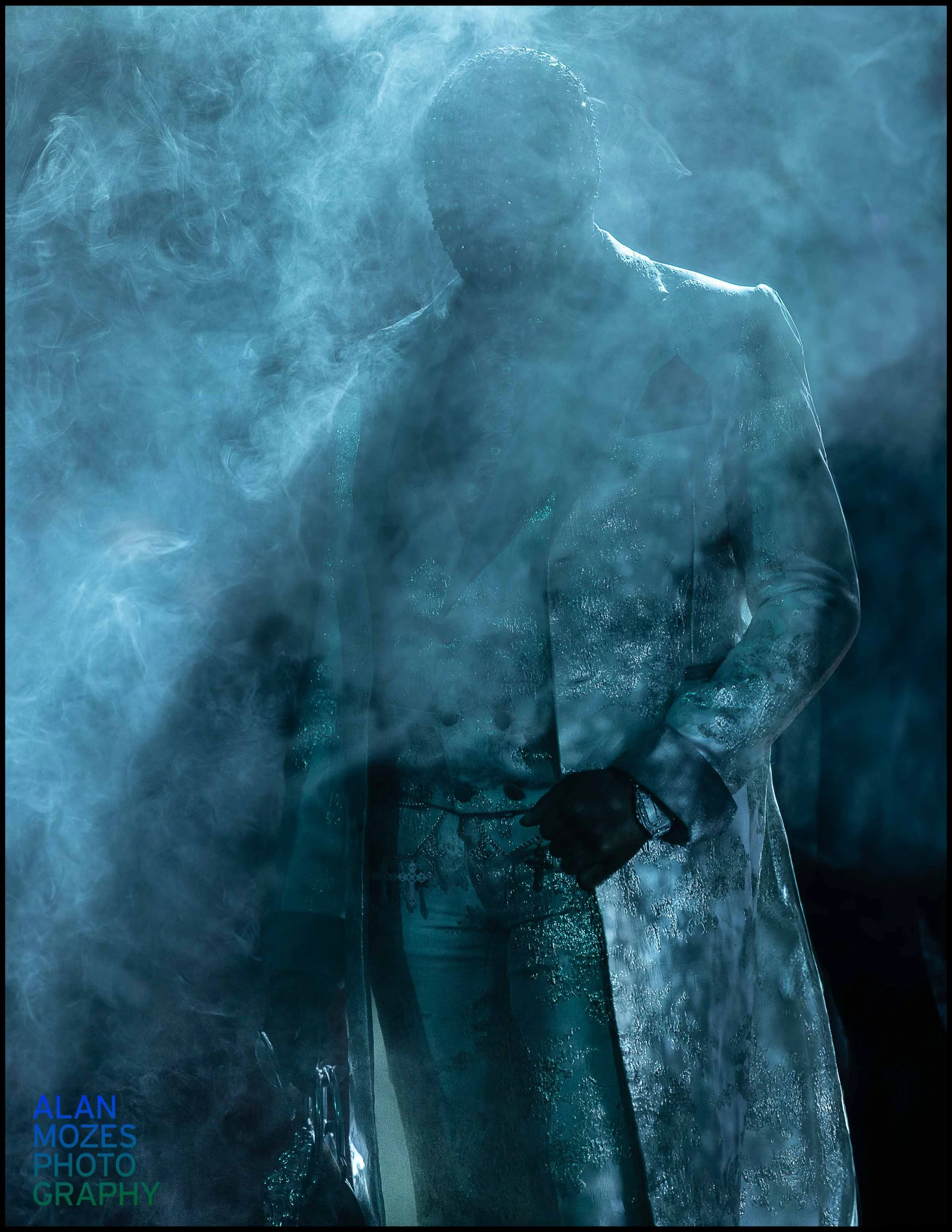 PHOENIX 2025_© Alan Mozes 2025_Post GM_25.jpg