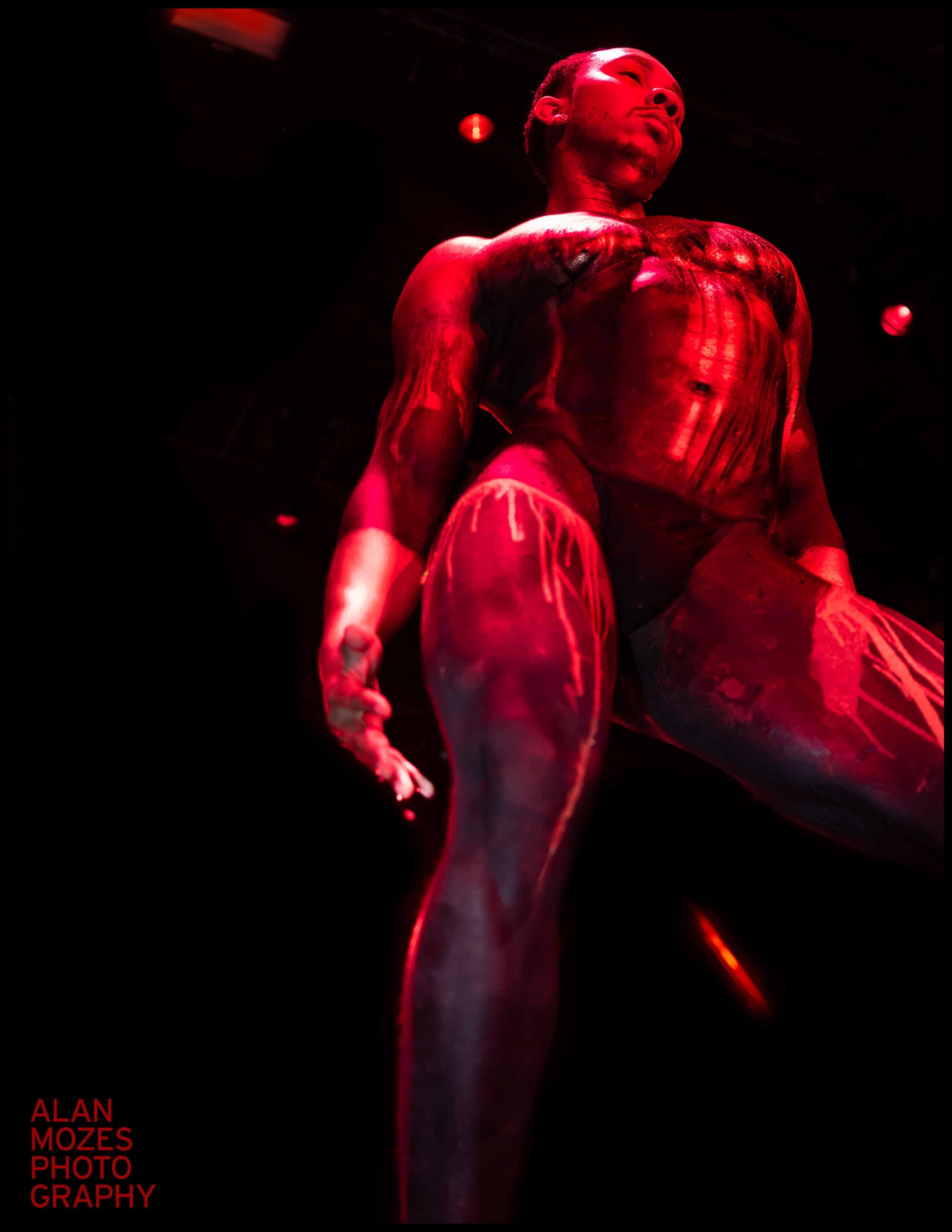 PHOENIX 2025_© Alan Mozes 2025_GRAND MARCH_57.jpg