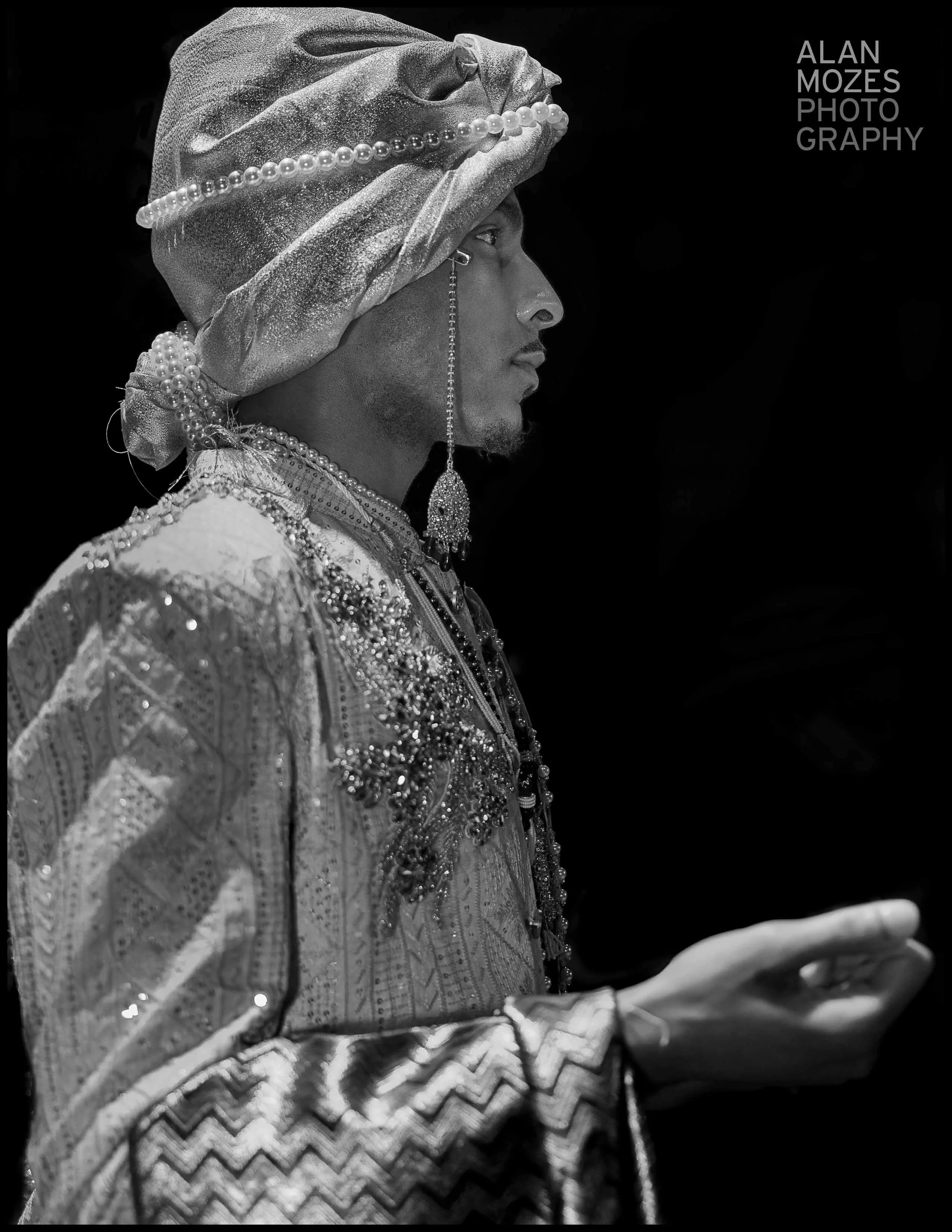 PHOENIX 2025_© Alan Mozes 2025_GRAND MARCH_48.jpg