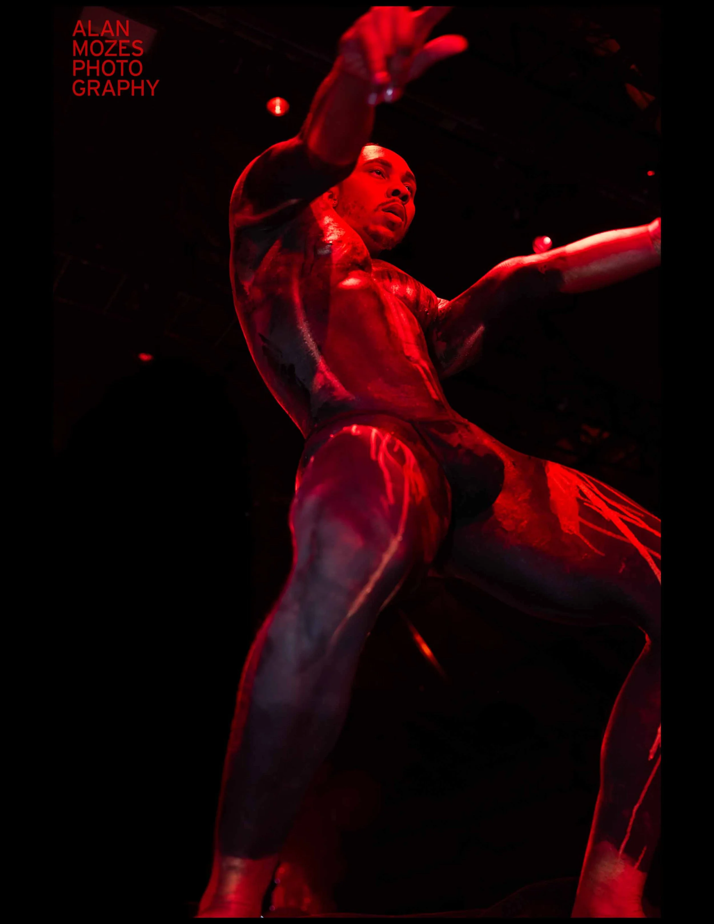 PHOENIX 2025_© Alan Mozes 2025_GRAND MARCH_58.jpg