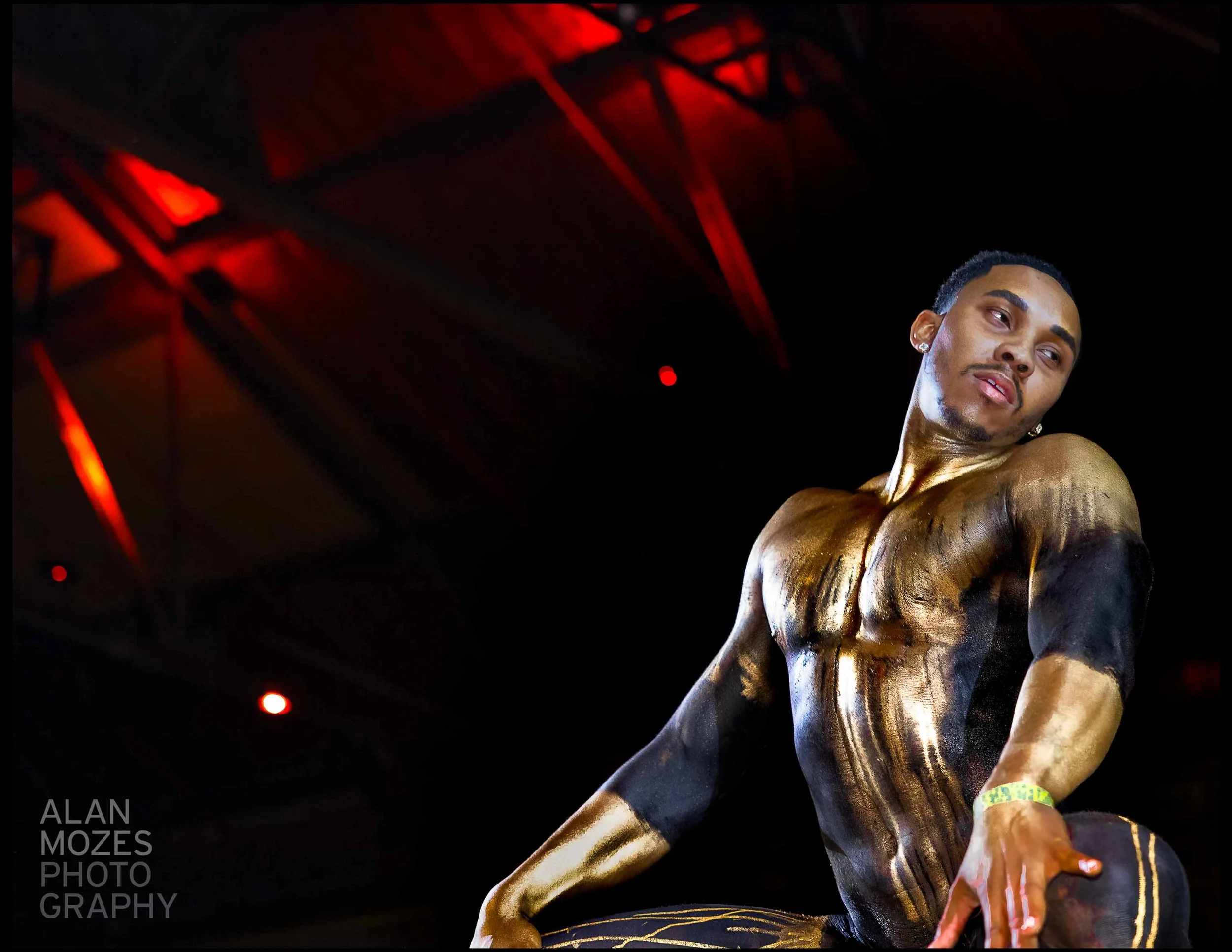 PHOENIX 2025_© Alan Mozes 2025_GRAND MARCH_59.jpg