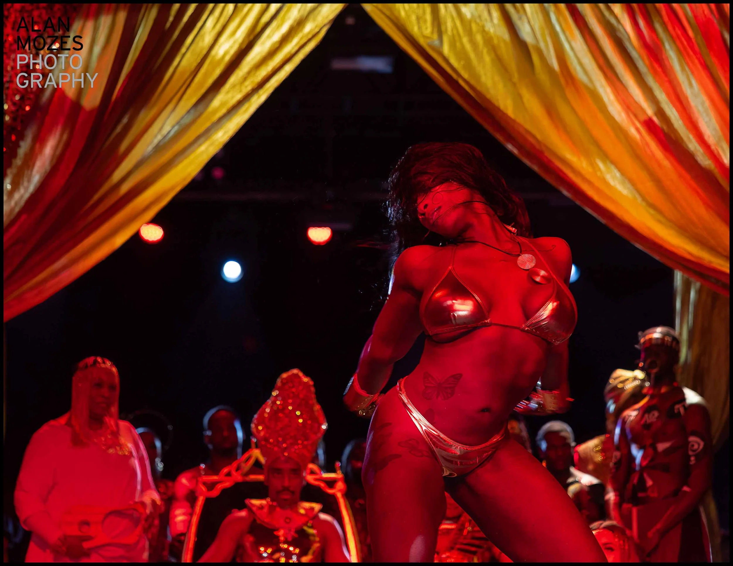 PHOENIX 2025_© Alan Mozes 2025_GRAND MARCH_62.jpg