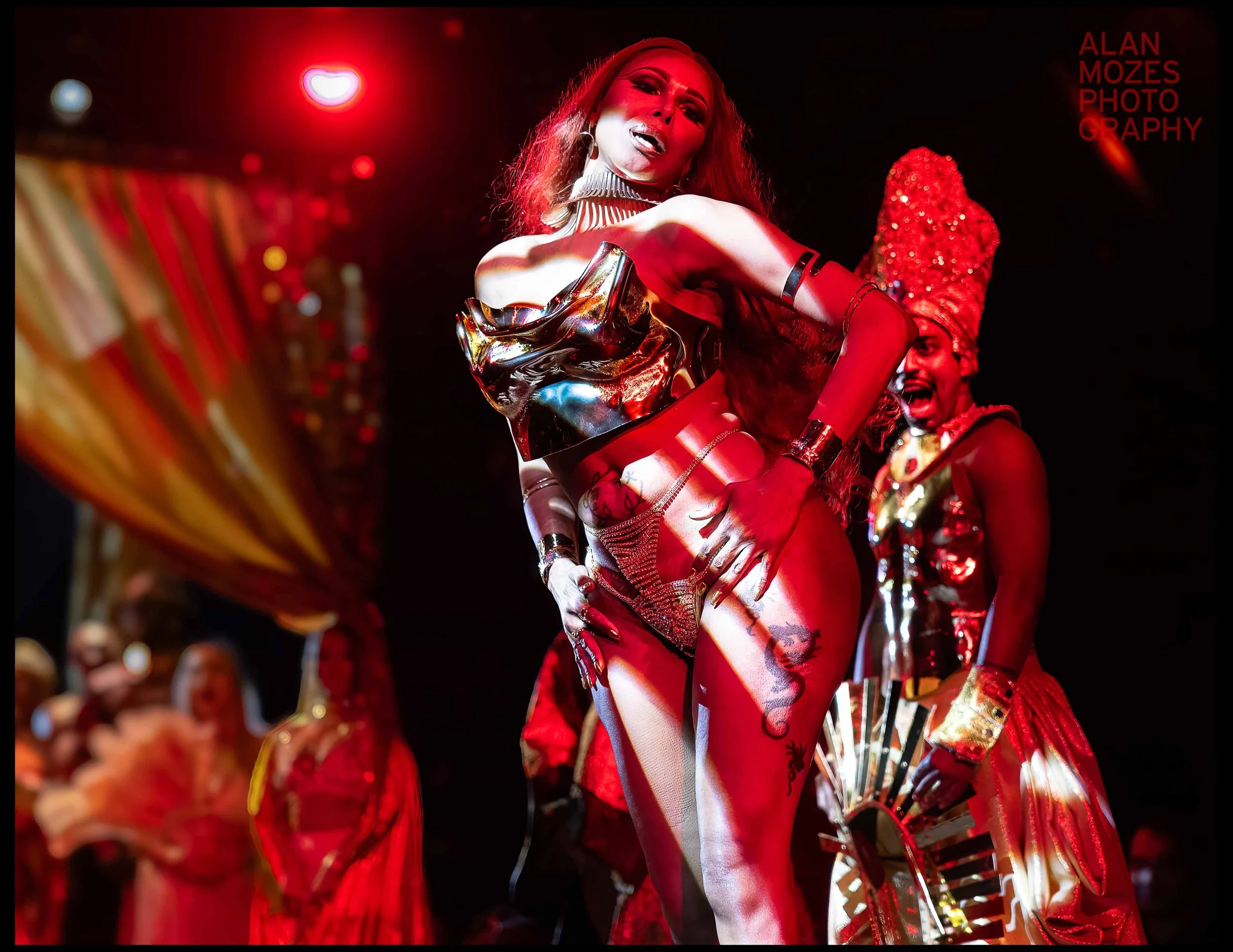 PHOENIX 2025_© Alan Mozes 2025_ALPHA OMEGA_GRAND MARCH _10.jpg