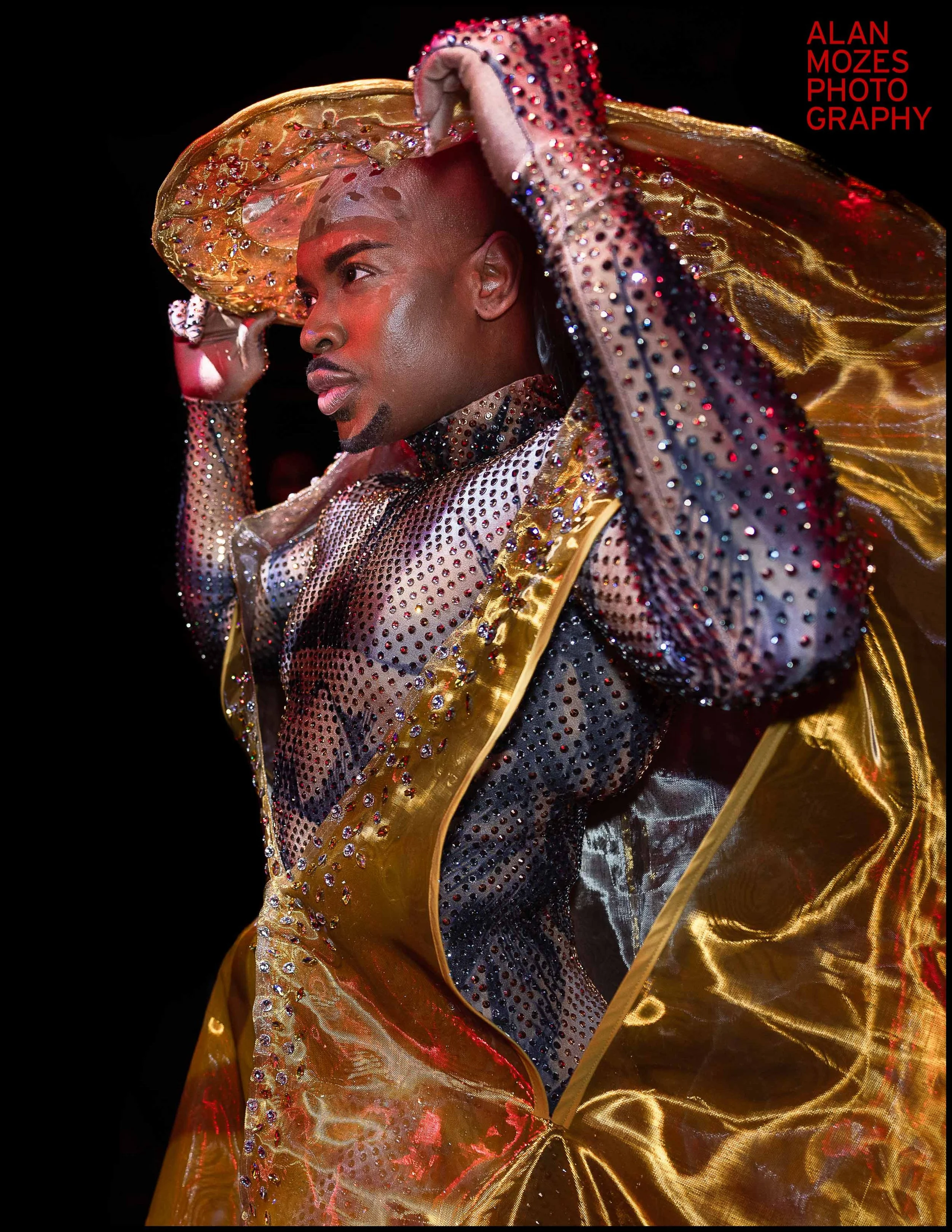 PHOENIX 2025_© Alan Mozes 2025_GRAND MARCH_88.jpg