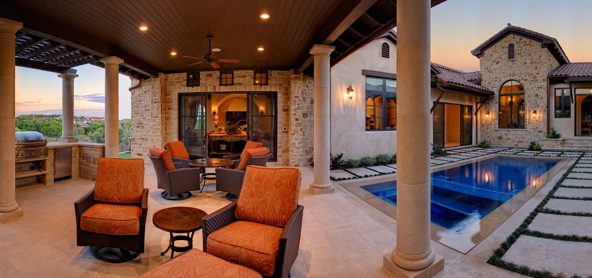 modern-courtyard-04.jpg