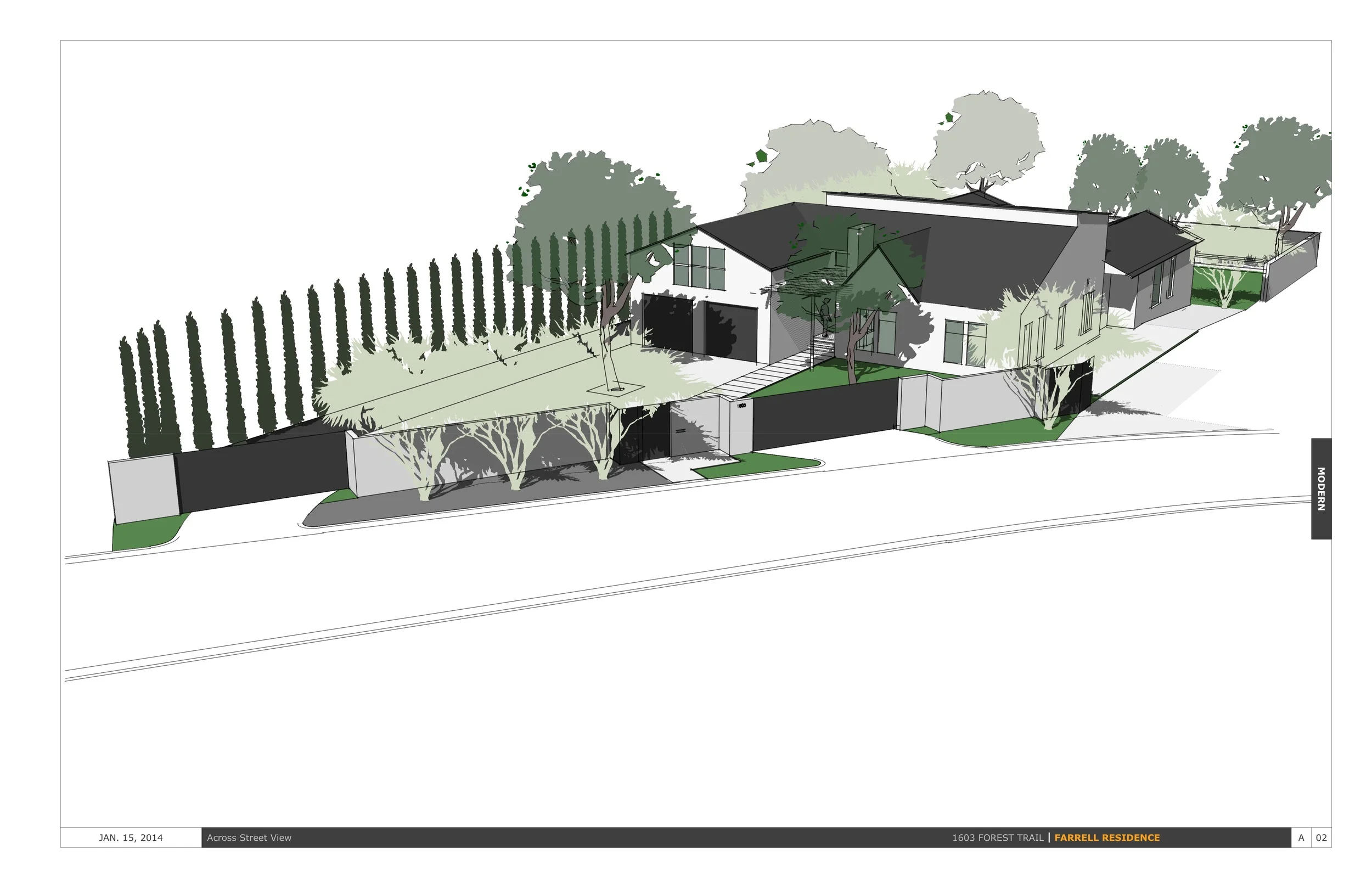 modern-tarrytown_04.jpg