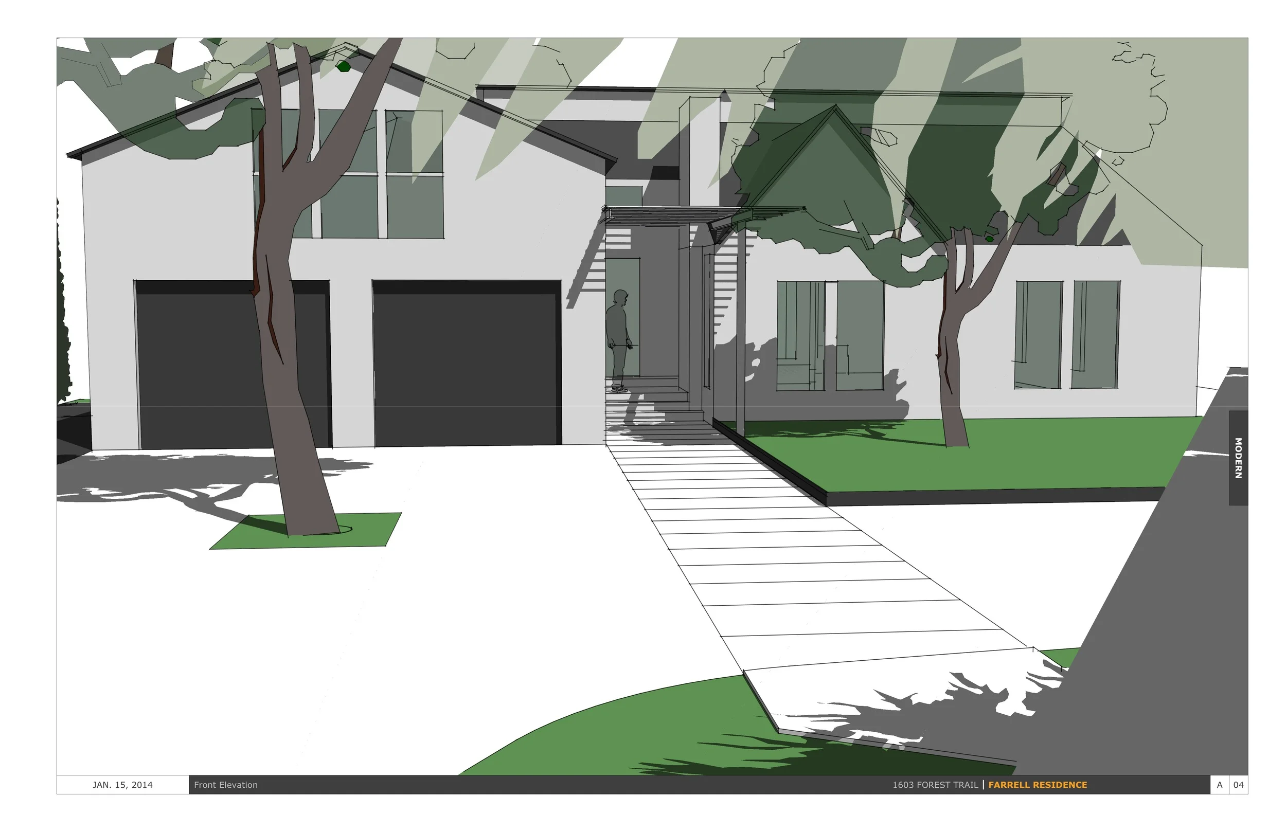 modern-tarrytown_06.jpg