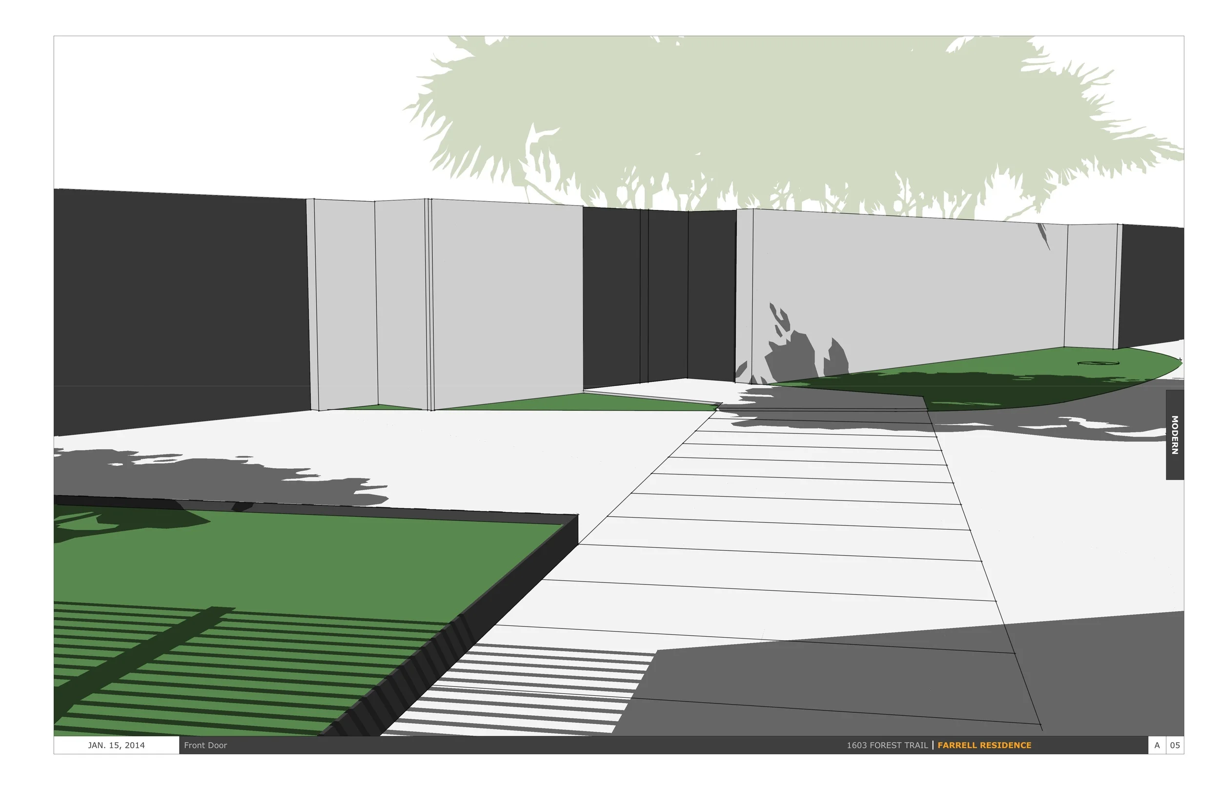 modern-tarrytown_07.jpg