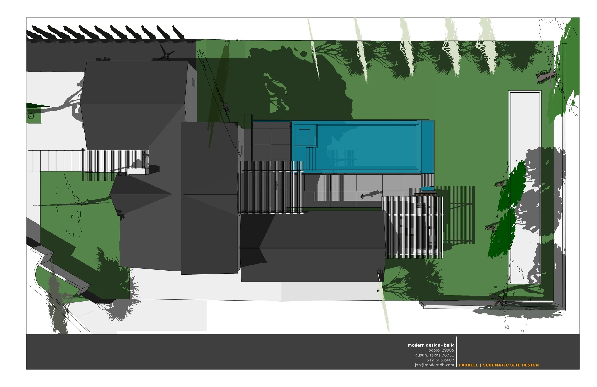 modern-tarrytown_08.jpg