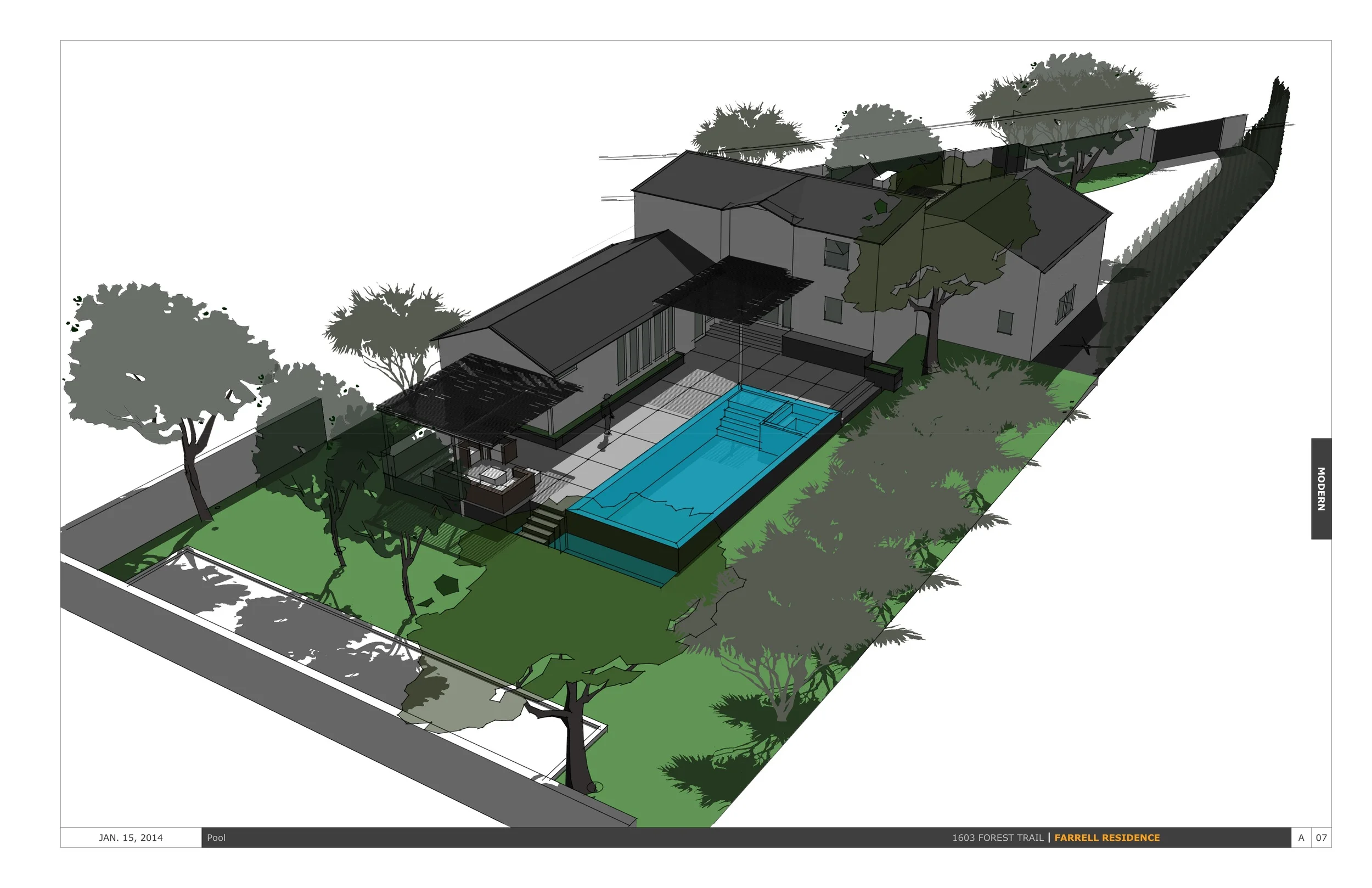 modern-tarrytown_11.jpg