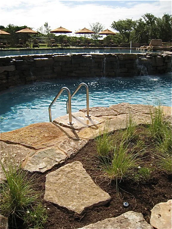 modern-lodge-06.JPG