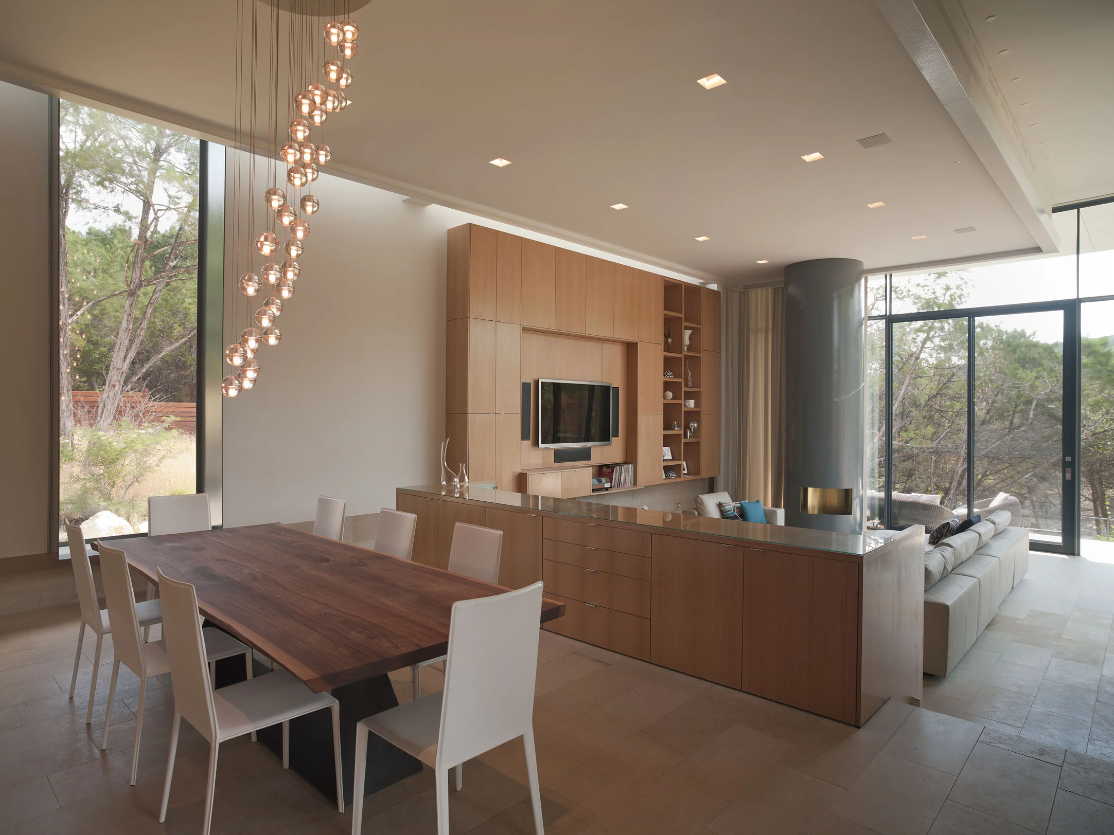 modern-PaulBardigjy-08.jpg