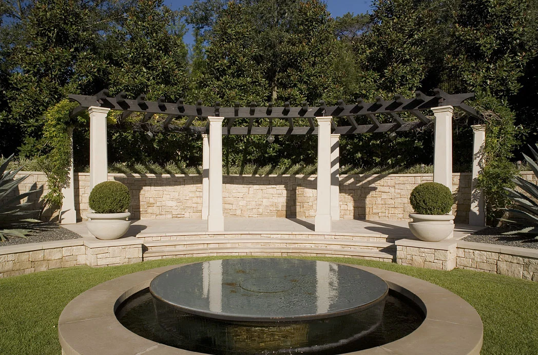 modern-fountains-Bardagjy-02.jpg