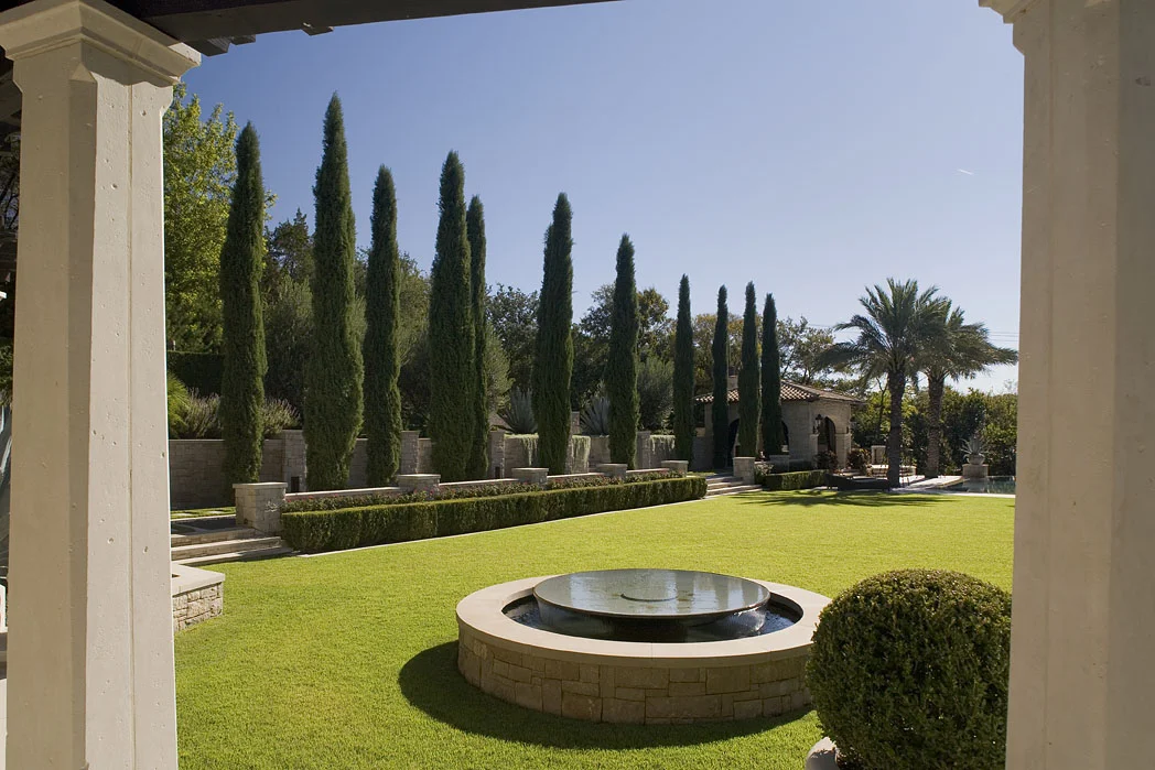 modern-fountains-Bardagjy-06.jpg