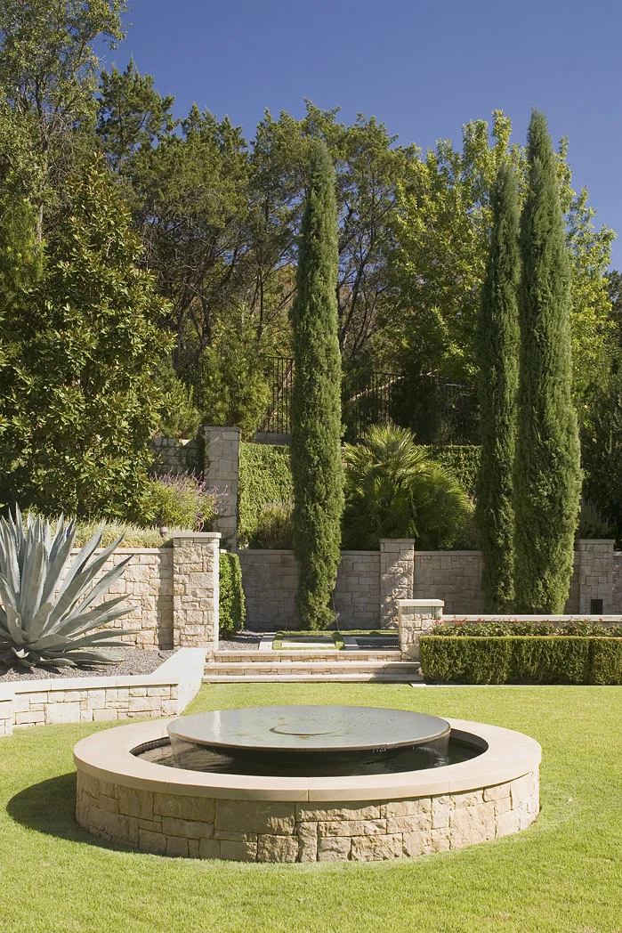 modern-fountains-Bardagjy-09.jpg