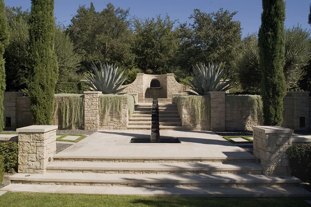 modern-fountains-Bardagjy-16.jpg