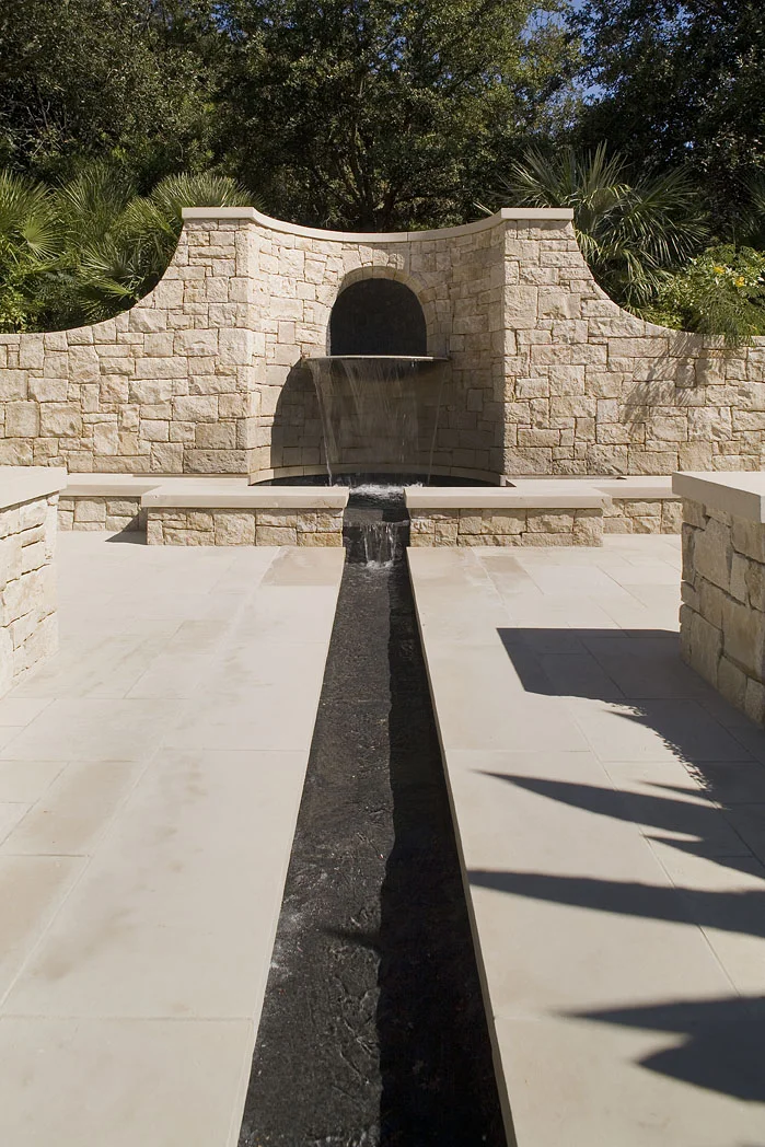 modern-fountains-Bardagjy-18.jpg