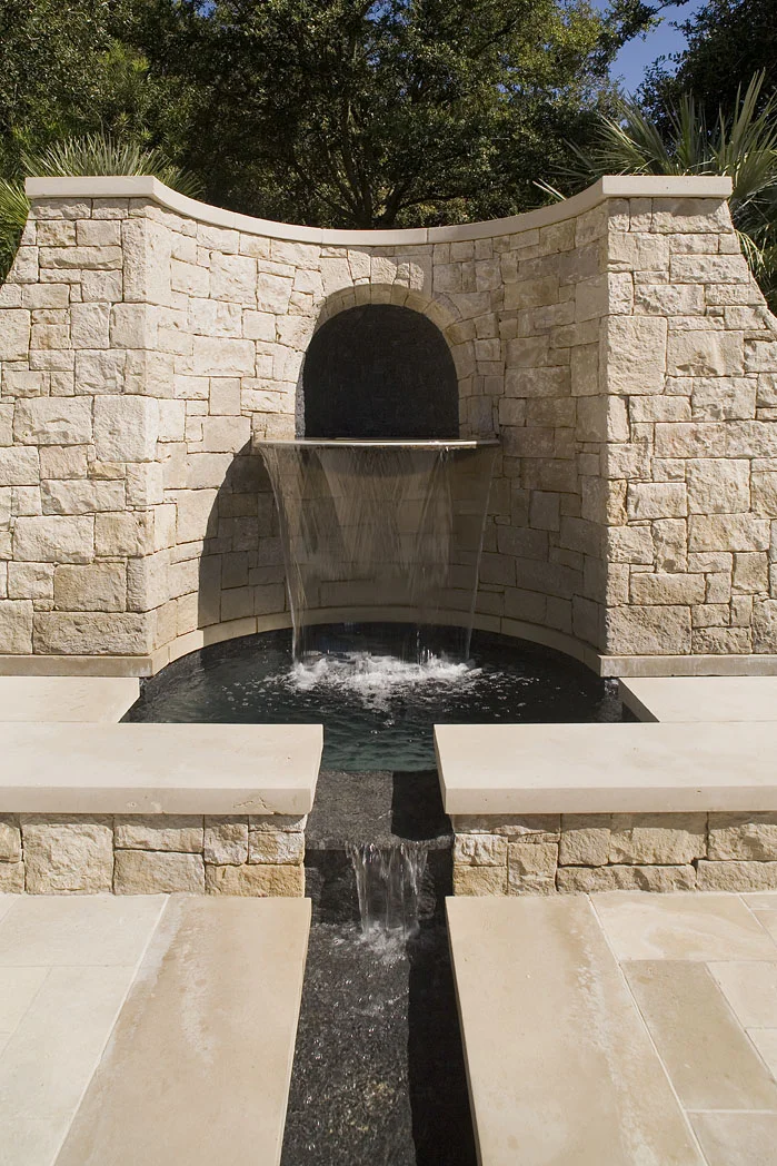 modern-fountains-Bardagjy-19.jpg
