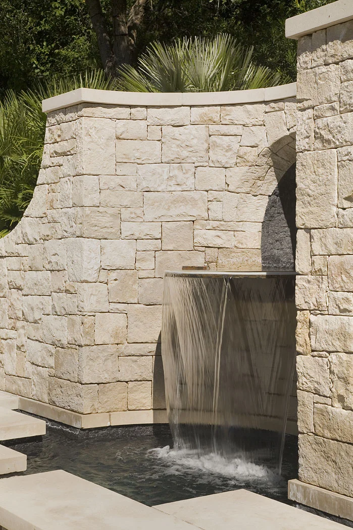 modern-fountains-Bardagjy-21.jpg