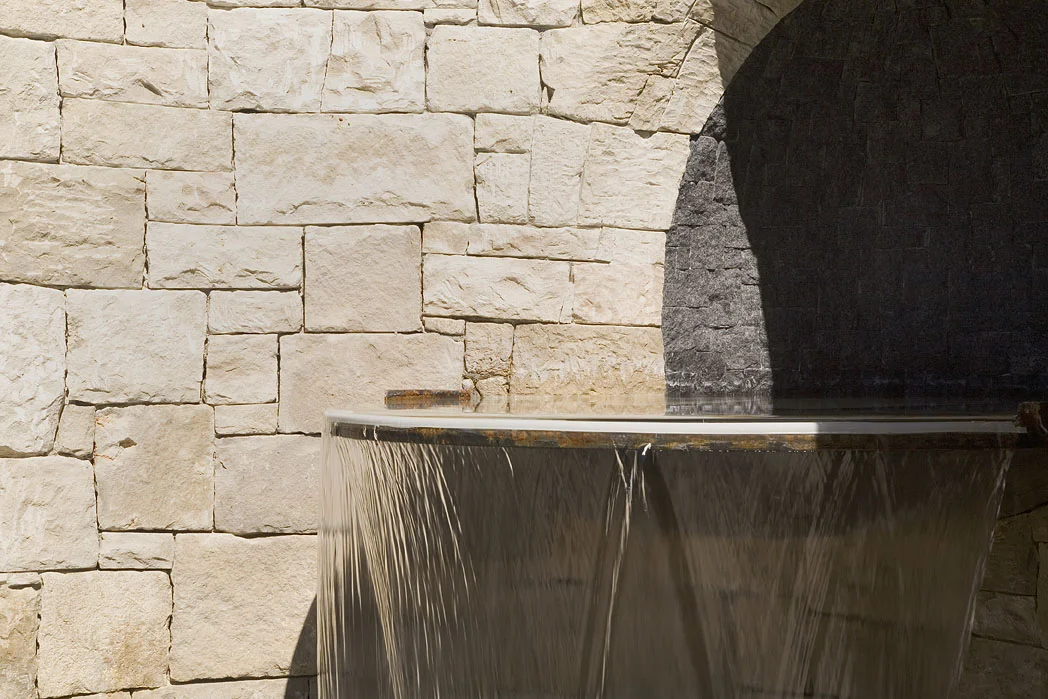 modern-fountains-Bardagjy-22.jpg