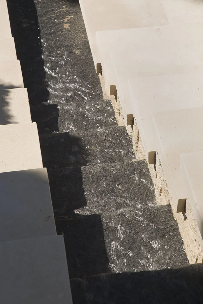modern-fountains-Bardagjy-24.jpg