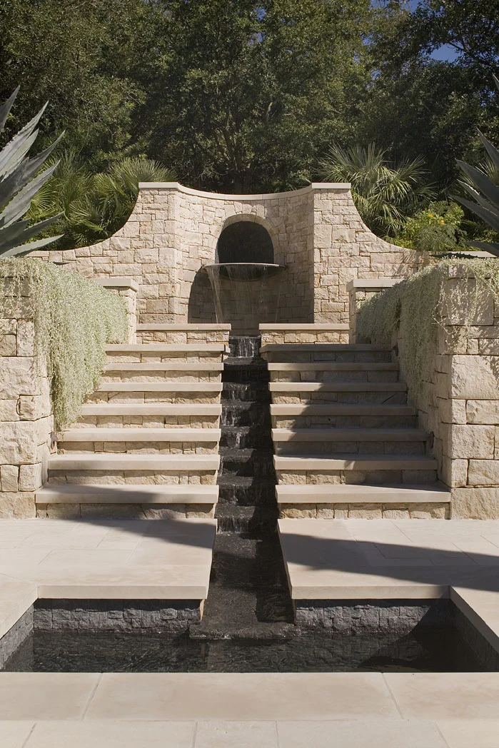modern-fountains-Bardagjy-27.jpg