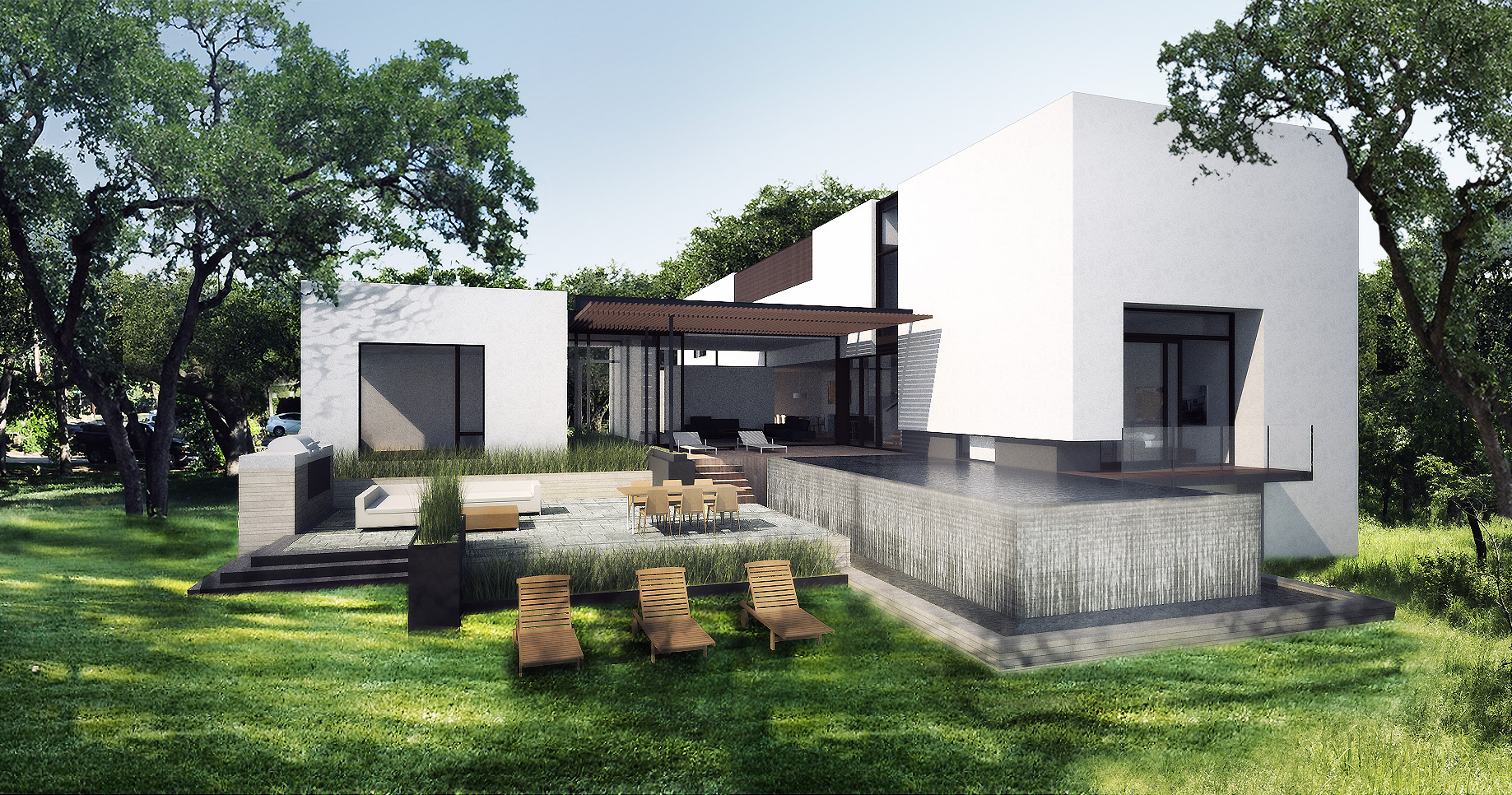 modern-bunny-Exterior 002.jpg