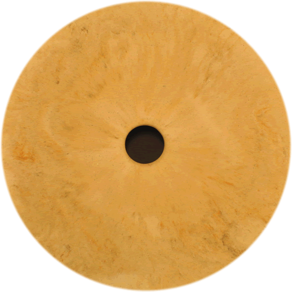 stone-lid-beige.gif