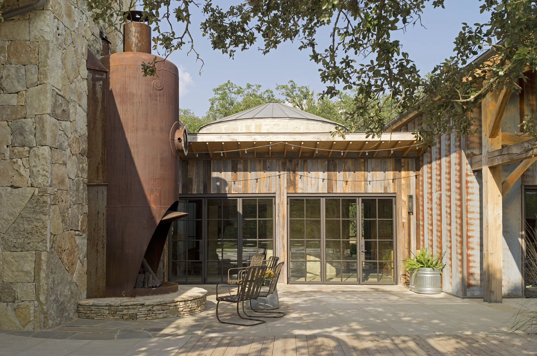 modern-hog-hollow-39.jpg