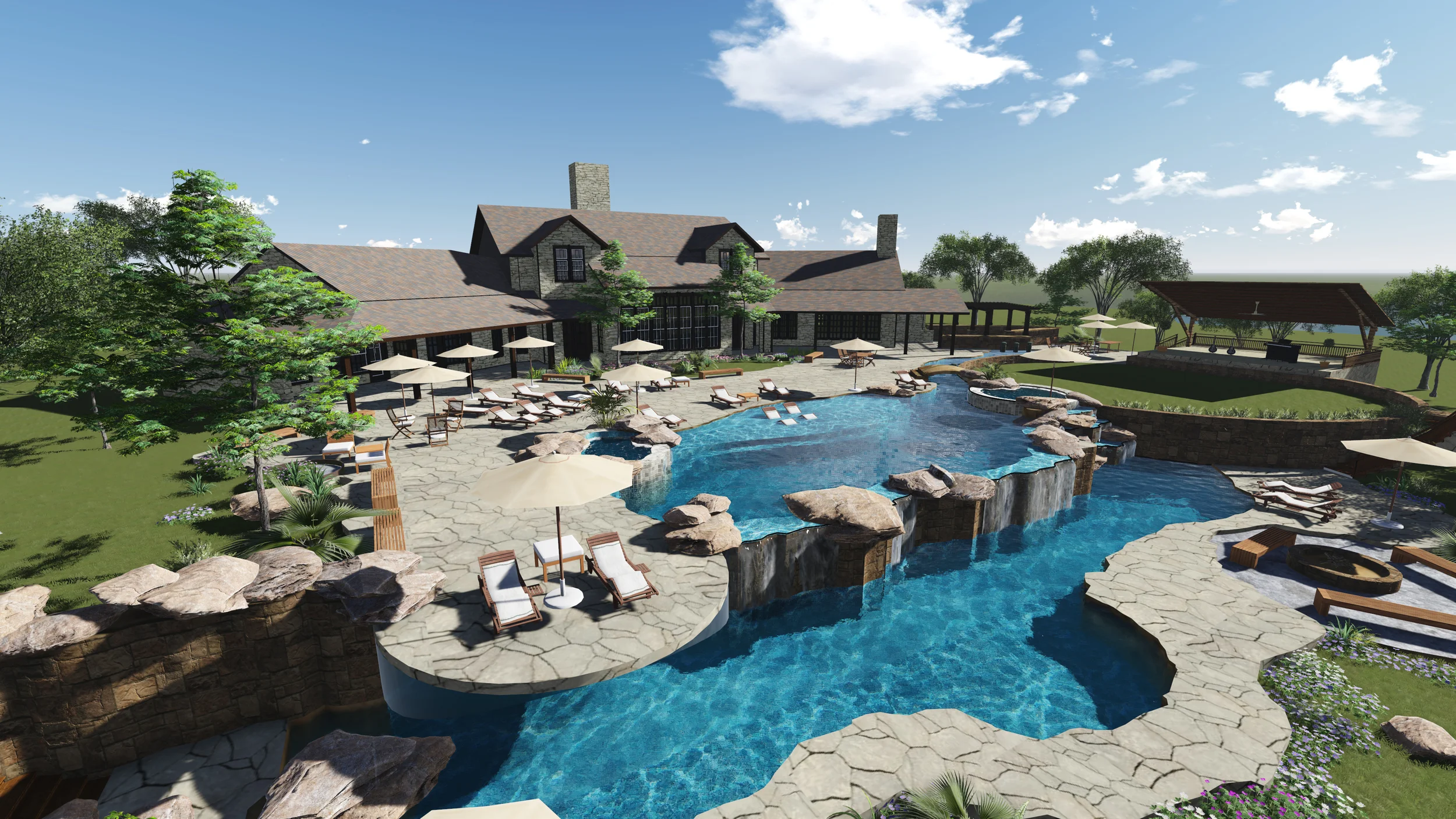 ZBAR Render  (7).jpg
