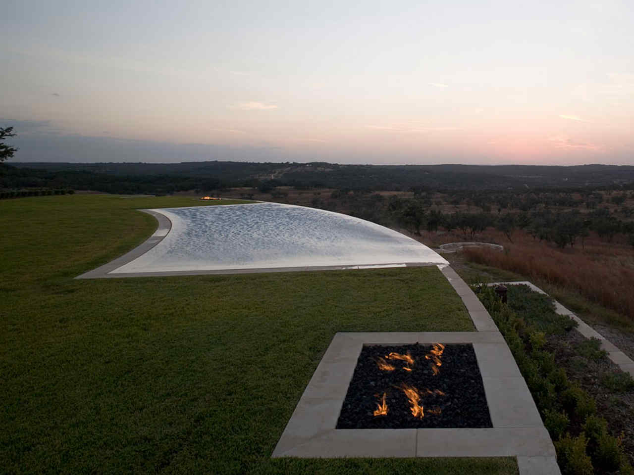 mod-ranch-dusk.jpg
