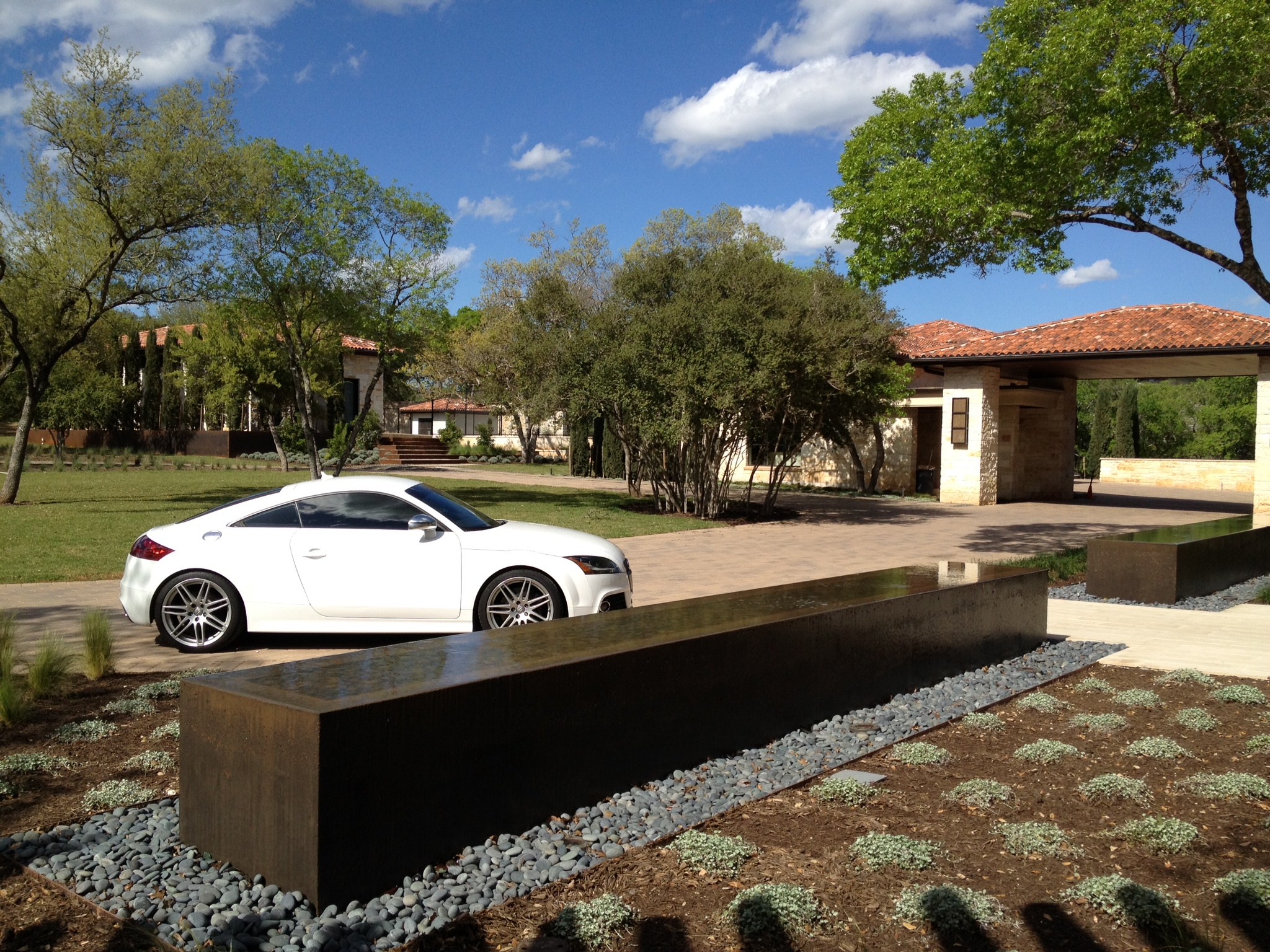 modern-design-build-10.jpg