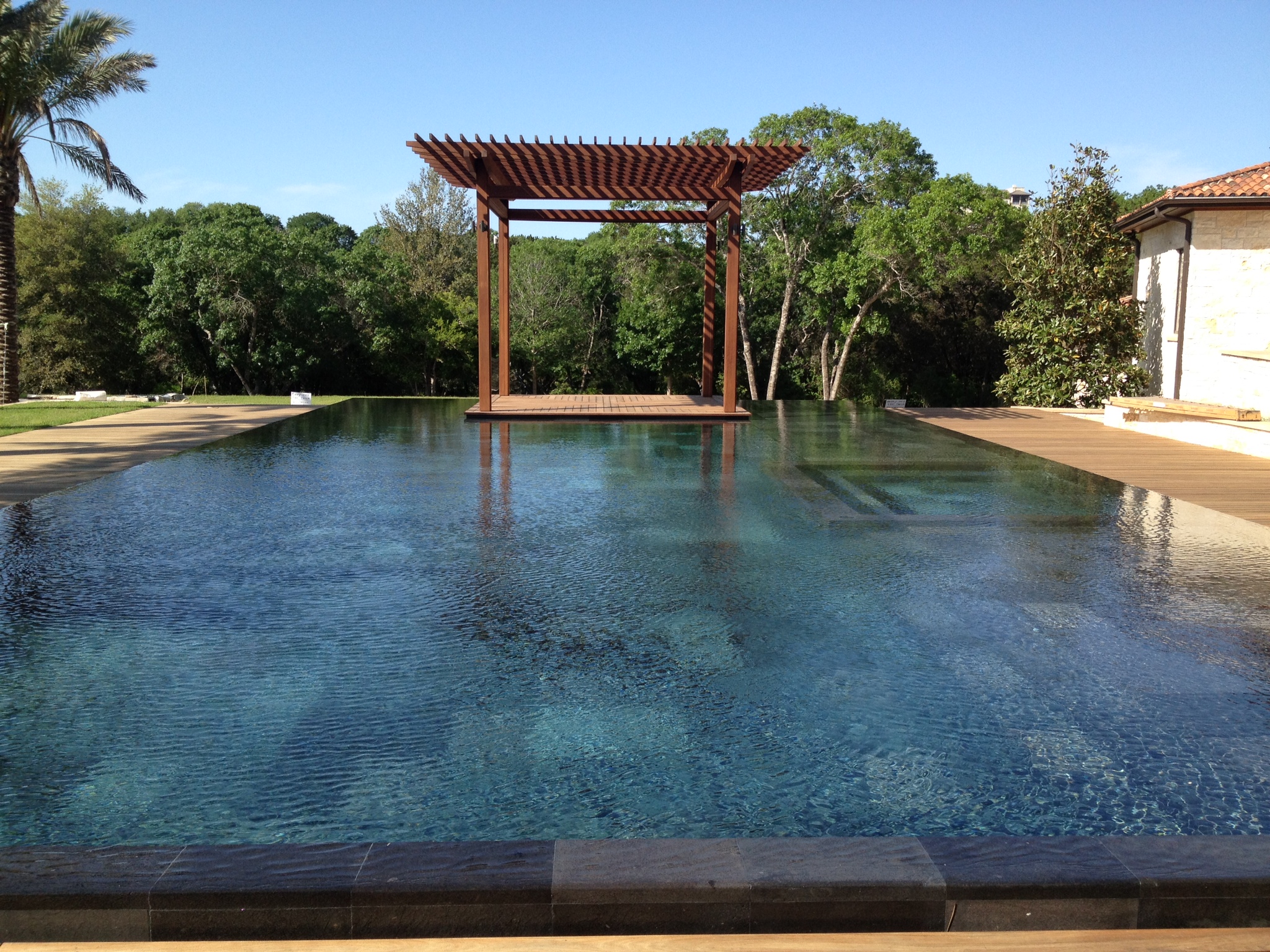 modern-design-build-14.jpg