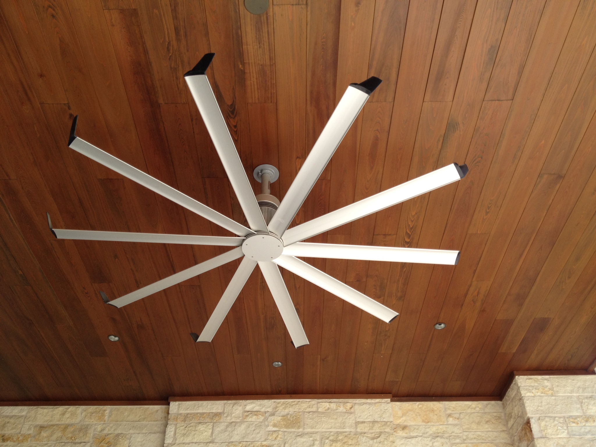 modern-design-build-17.jpg