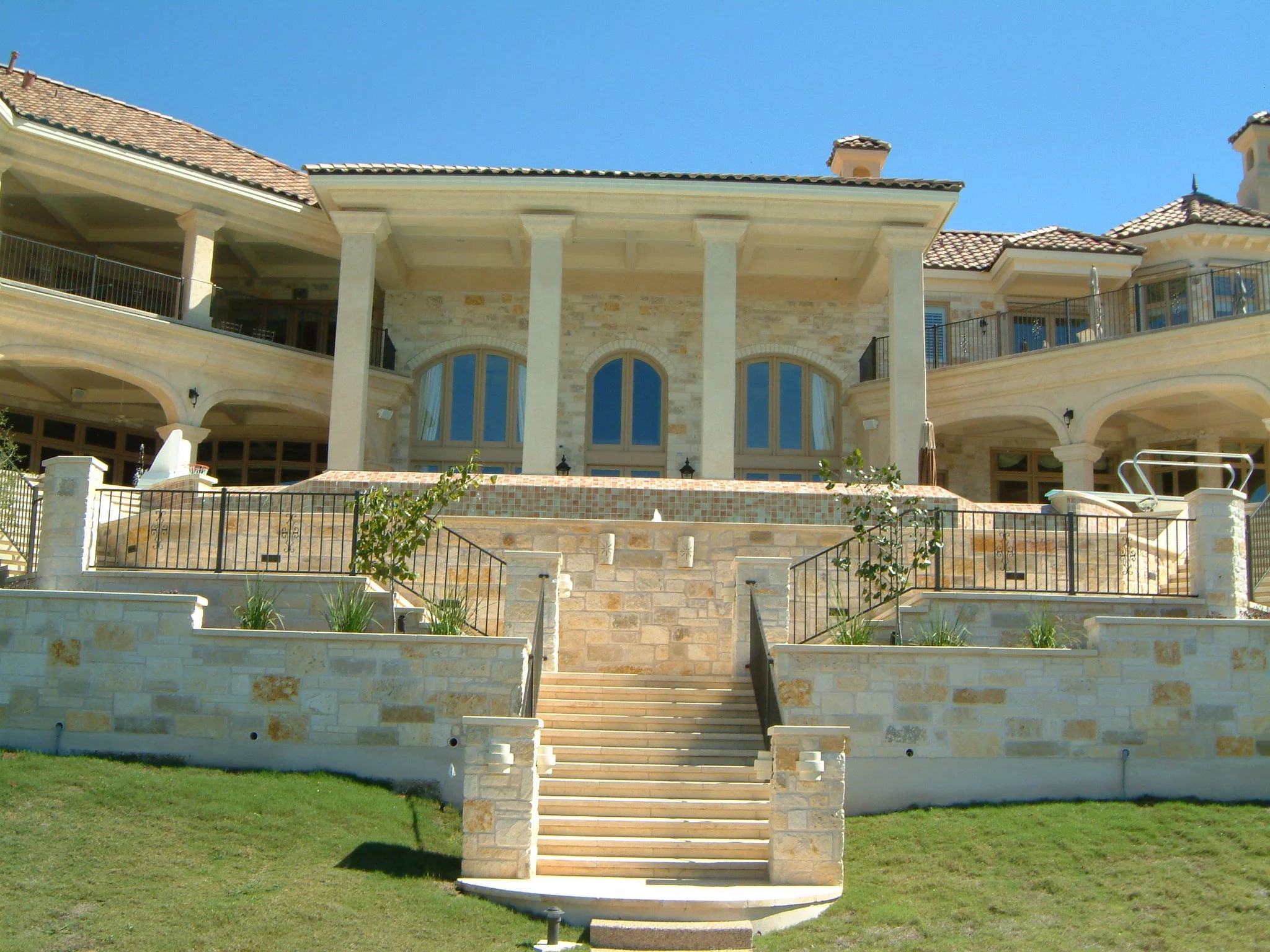 escalla 070.jpg