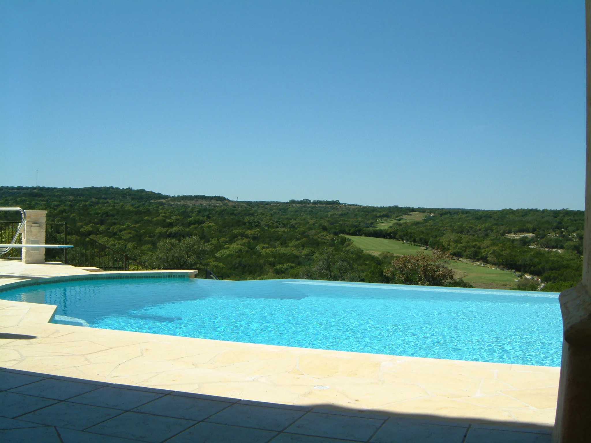escalla 063.jpg