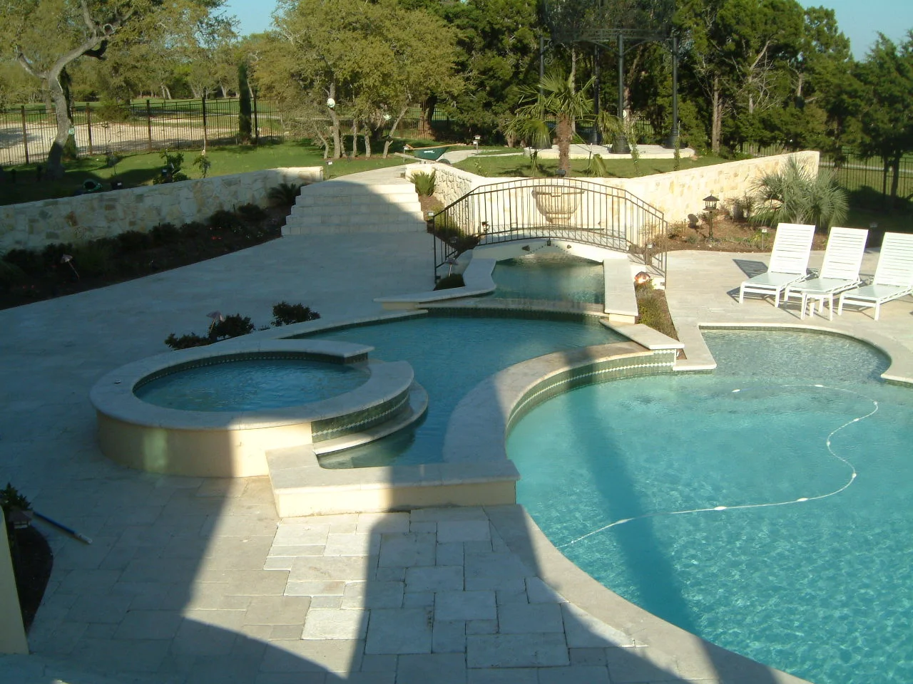 Chalk Knoll Pool 002.jpg