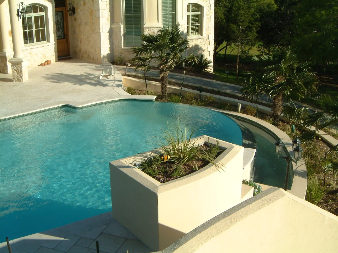 Chalk Knoll Pool 001.jpg