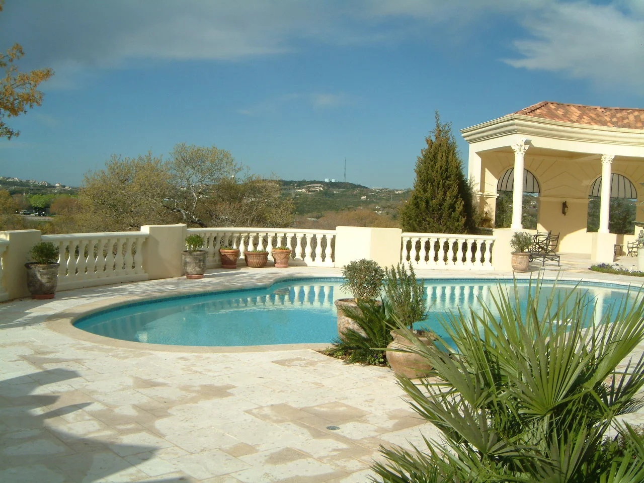 Barton Creek Cabana 003.jpg