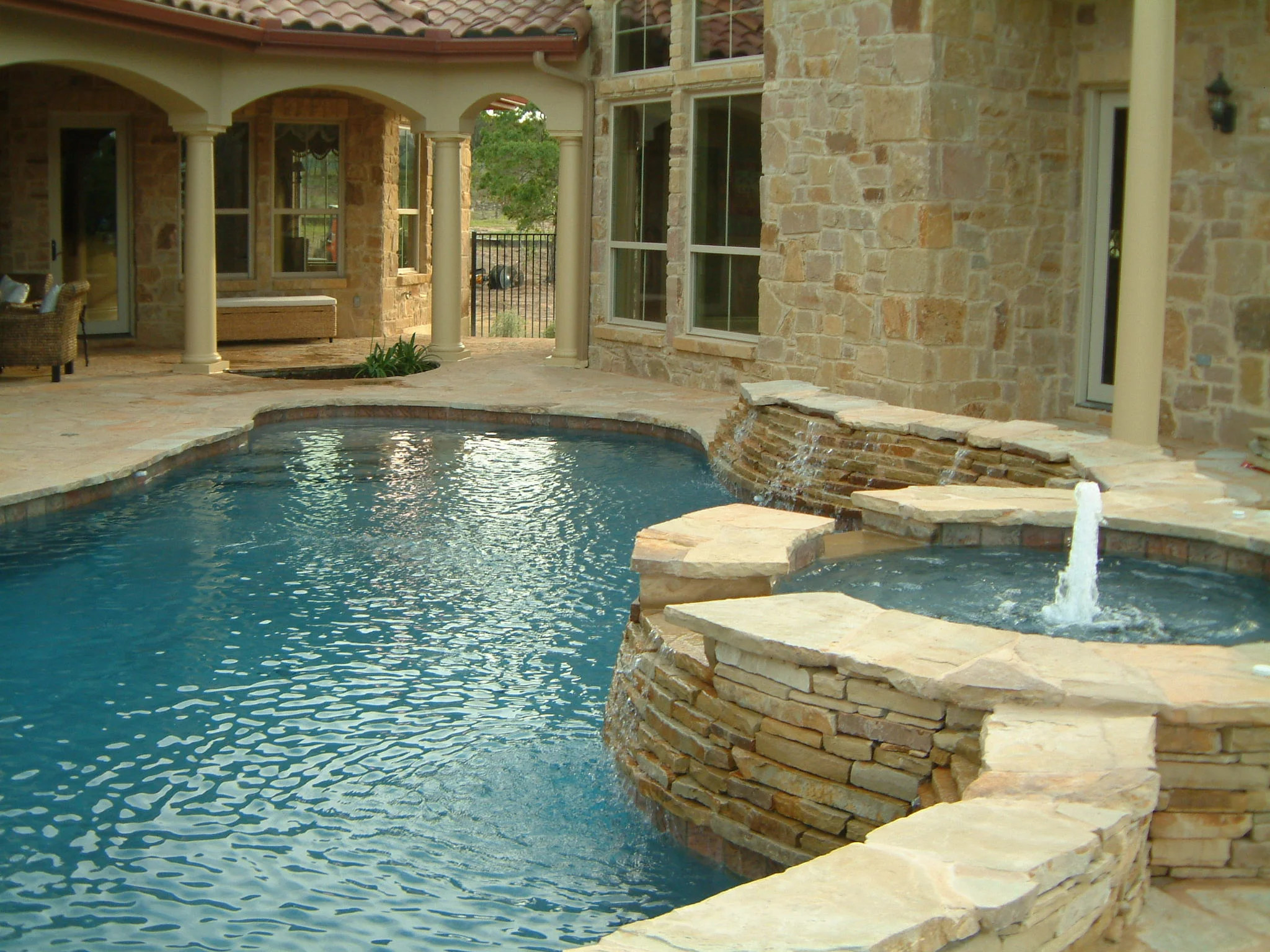 Flintrock Showcase Pool 2 Freeform 026.jpg