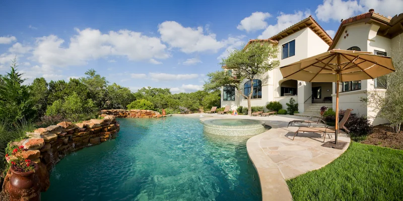 MusketRim pool.jpg