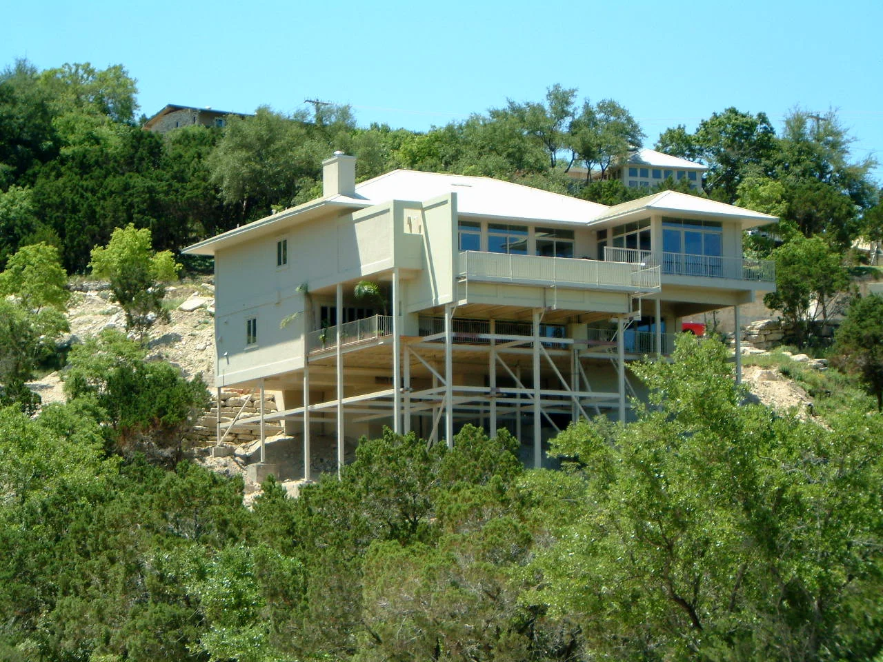 Cedar Ridge (4).jpg