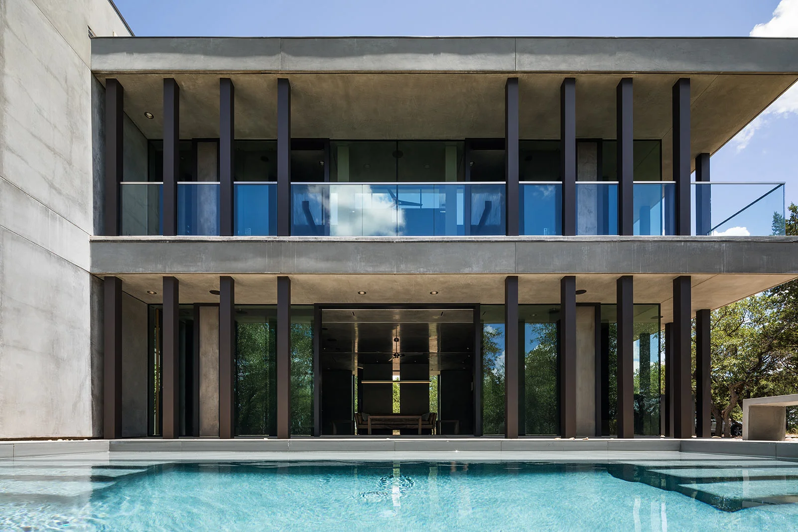 modern pools tumbleweed  2.jpg