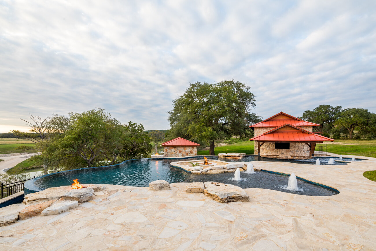 David+B+Howe-+Photo+Portfolio+Hill+Country+Ranch+TX+(4).jpg