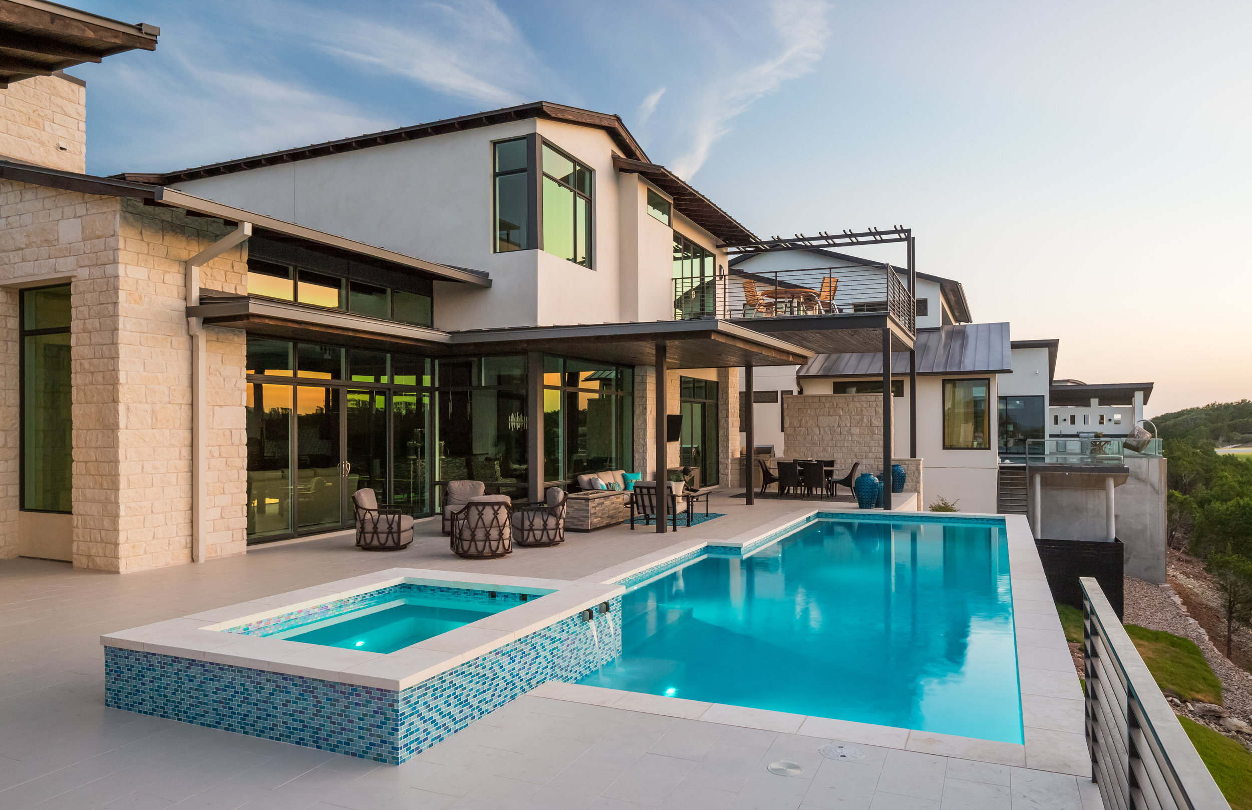 David+B+Howe-+Photo+Portfolio+Lakeway+TX+(1).jpg