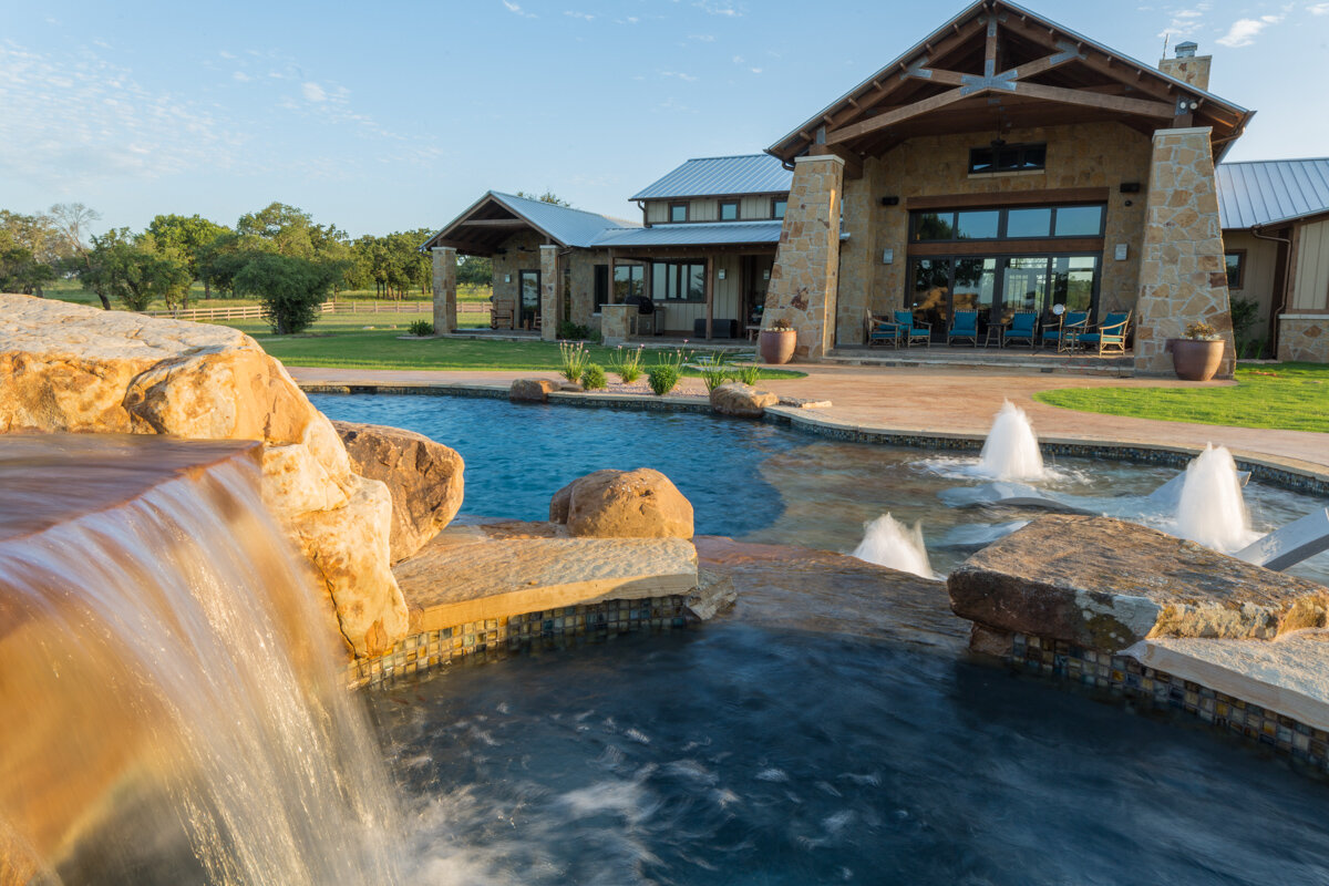 David+B+Howe-+Photo+Portfolio+Lampasas+Ranch+TX+(8).jpg